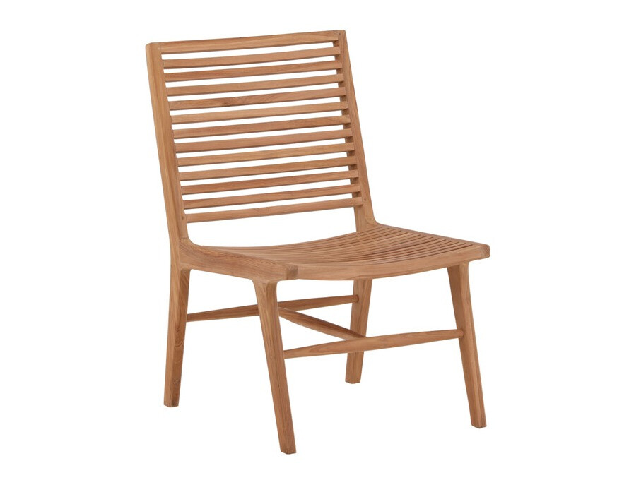 Scaun de exterior Dallas 3835