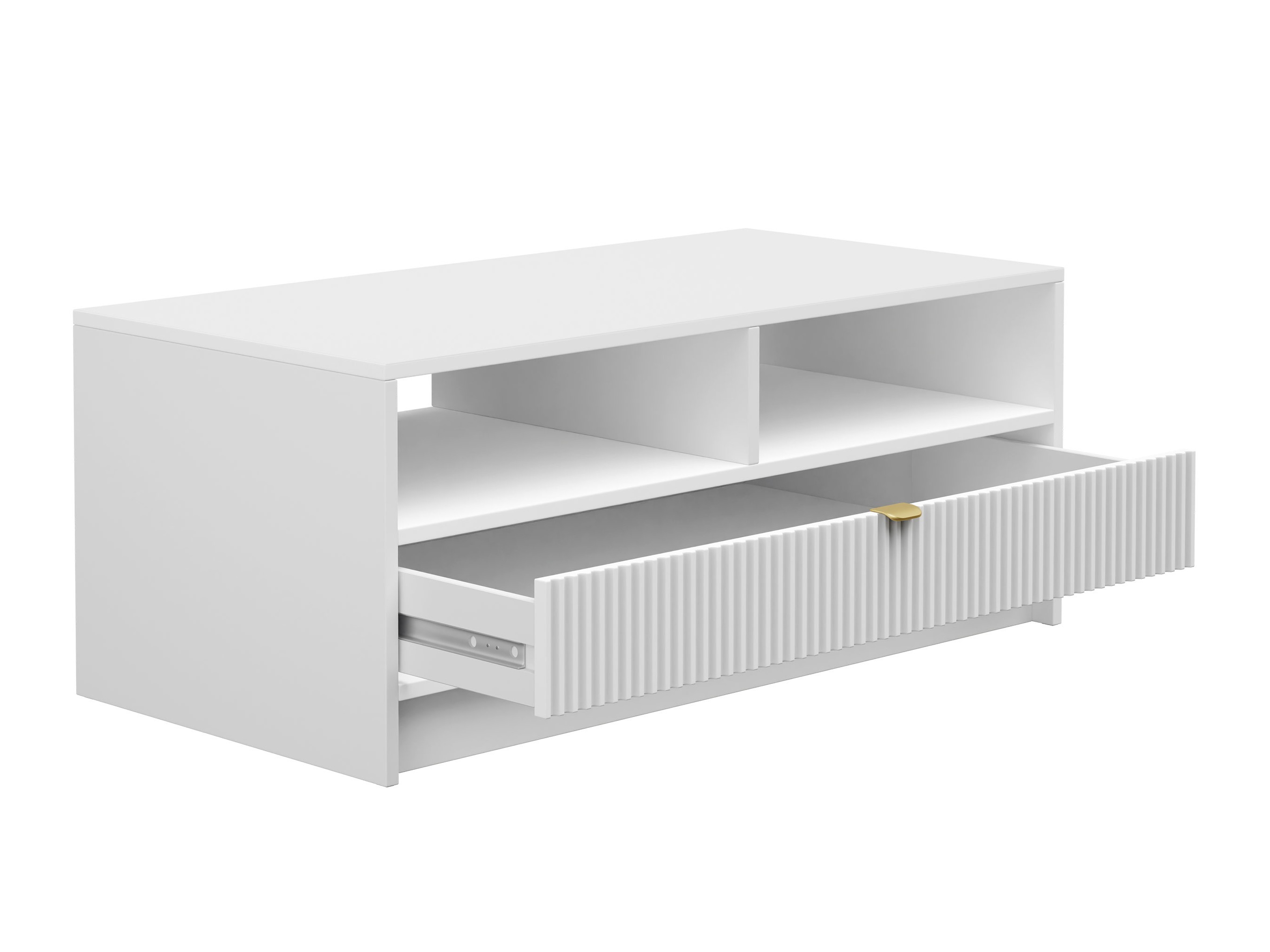 Set de living Comfivo Papilio VII (Bej)