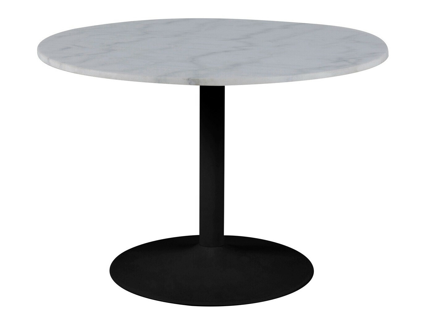 Set de mese Norsica 351 (Negru)