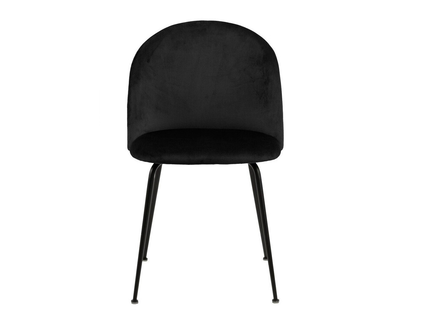 Set de mese Norsica 351 (Negru)