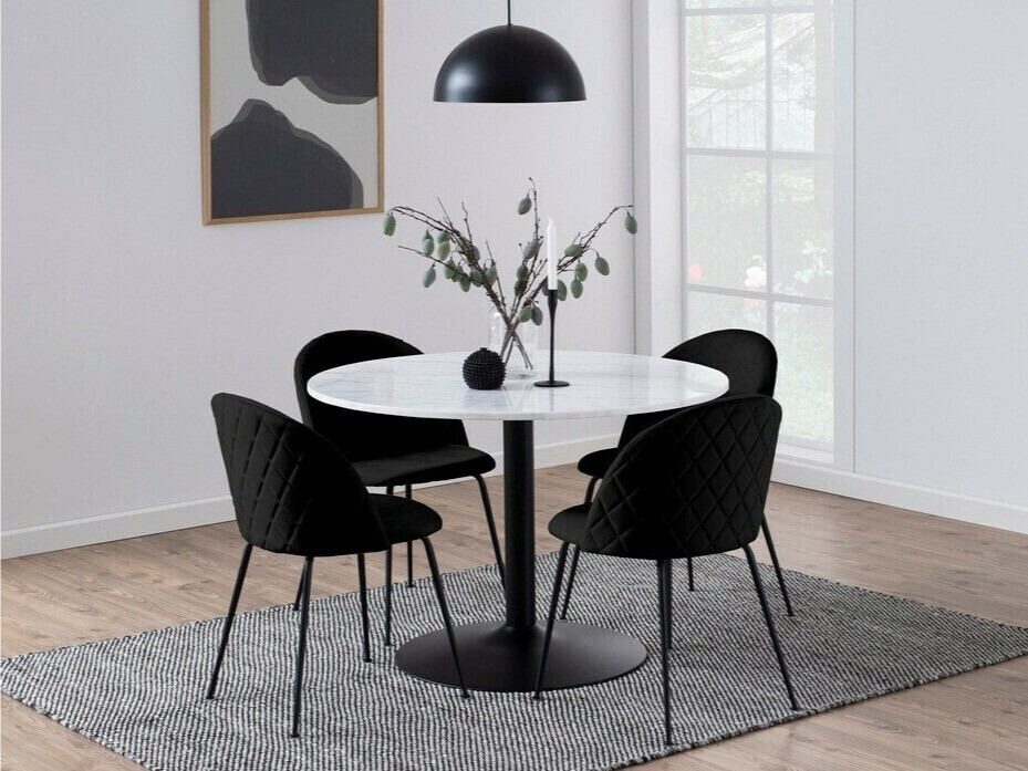 Set de mese Norsica 351