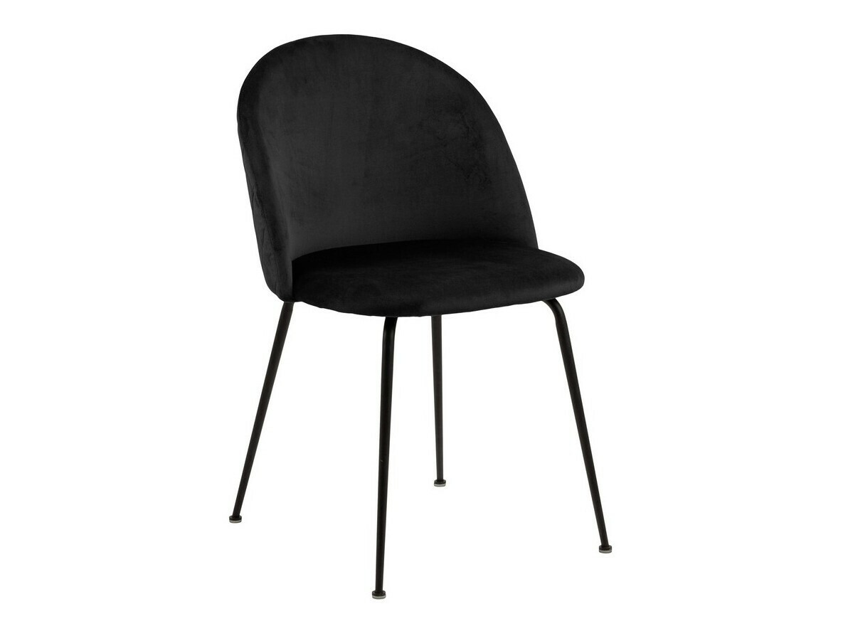 Set de mese Norsica 351