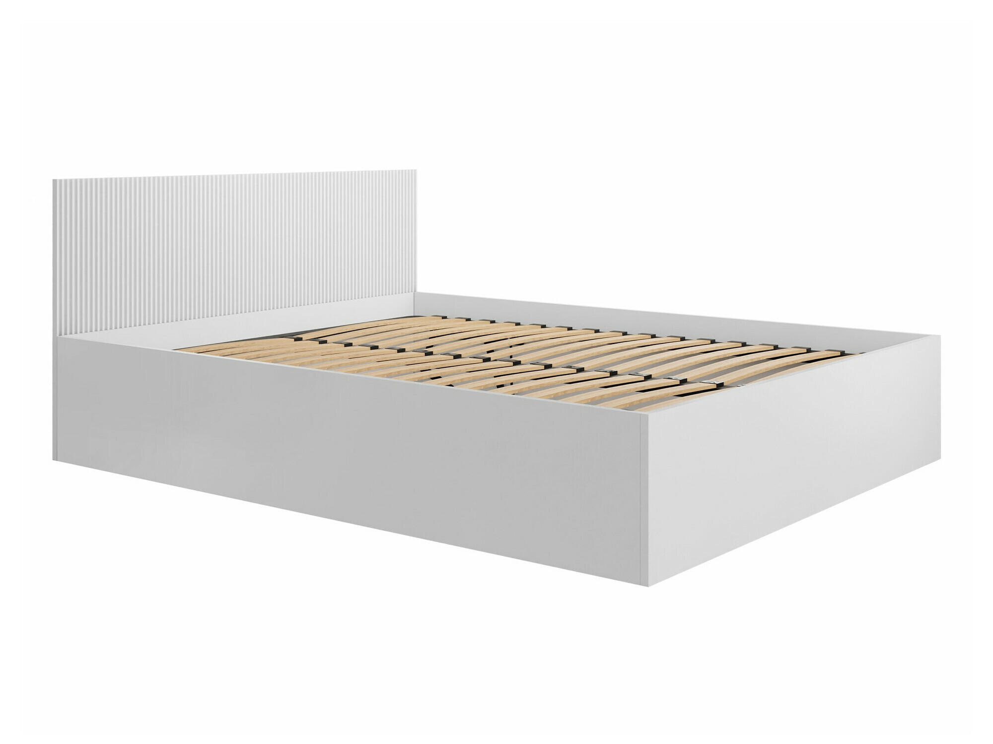 Set dormitor Comfivo Papilio