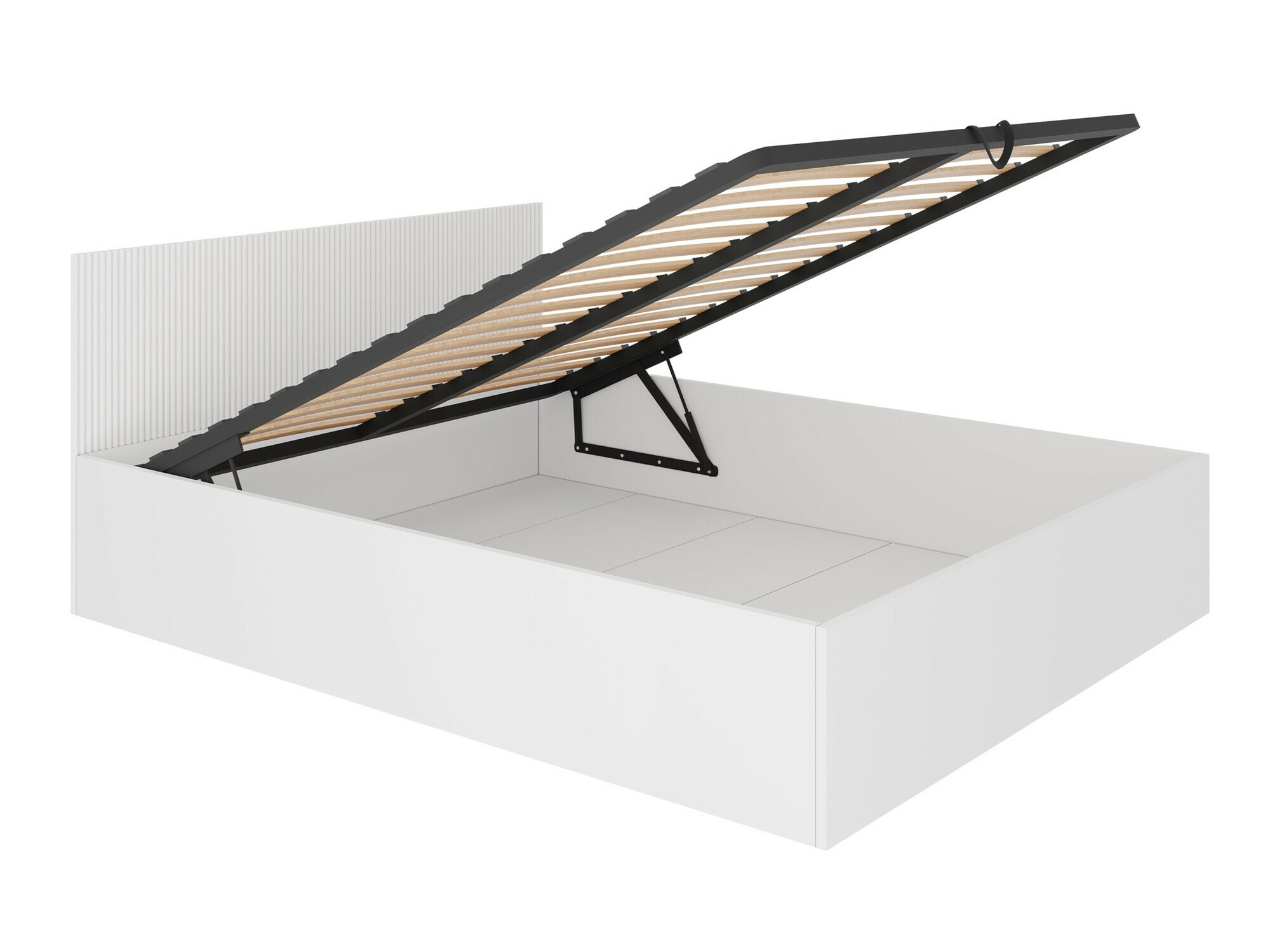 Set dormitor Comfivo Papilio