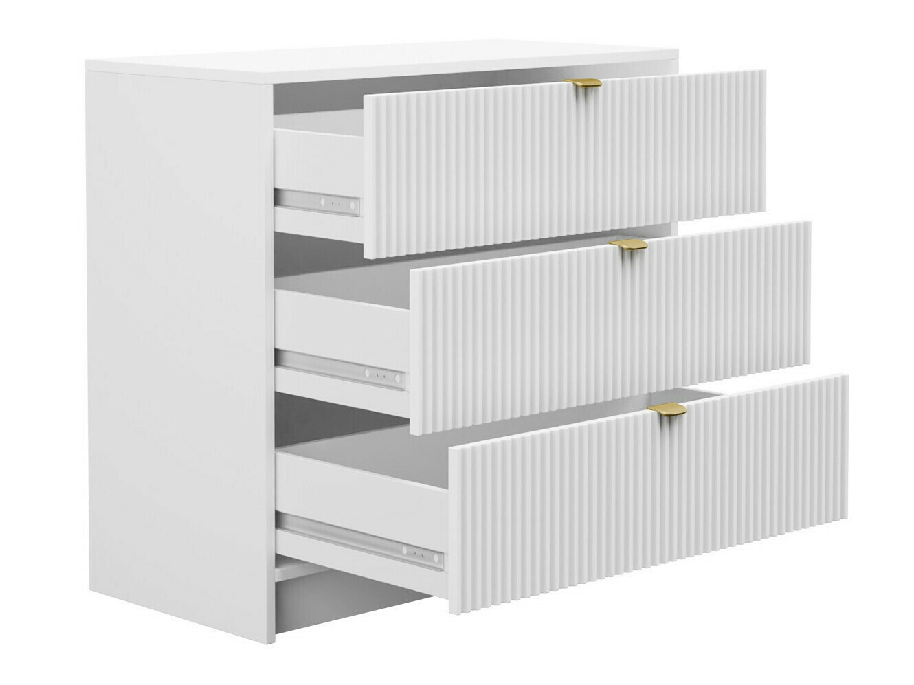 Set dormitor Comfivo Papilio