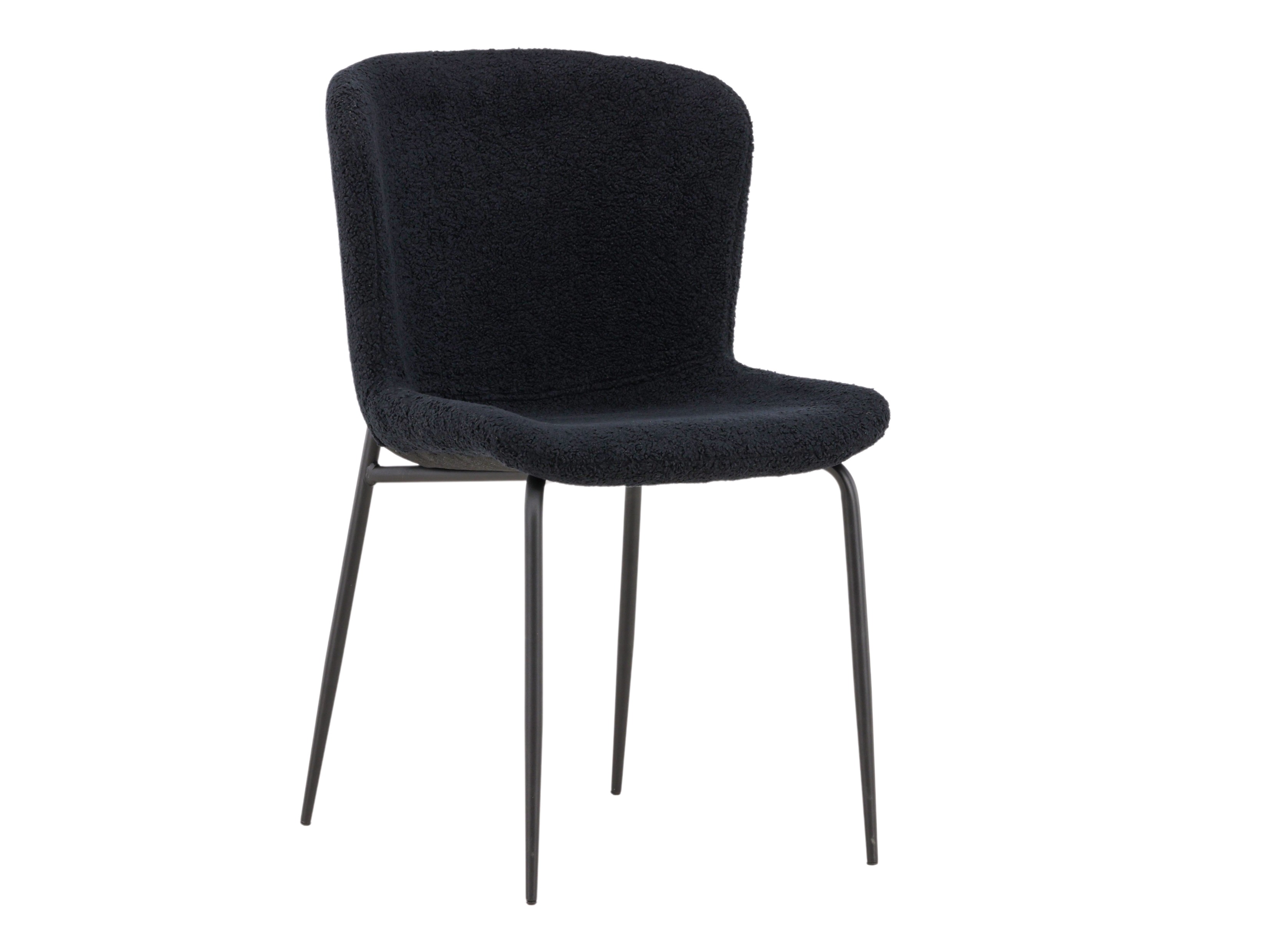 Set de dining Dallas 4863