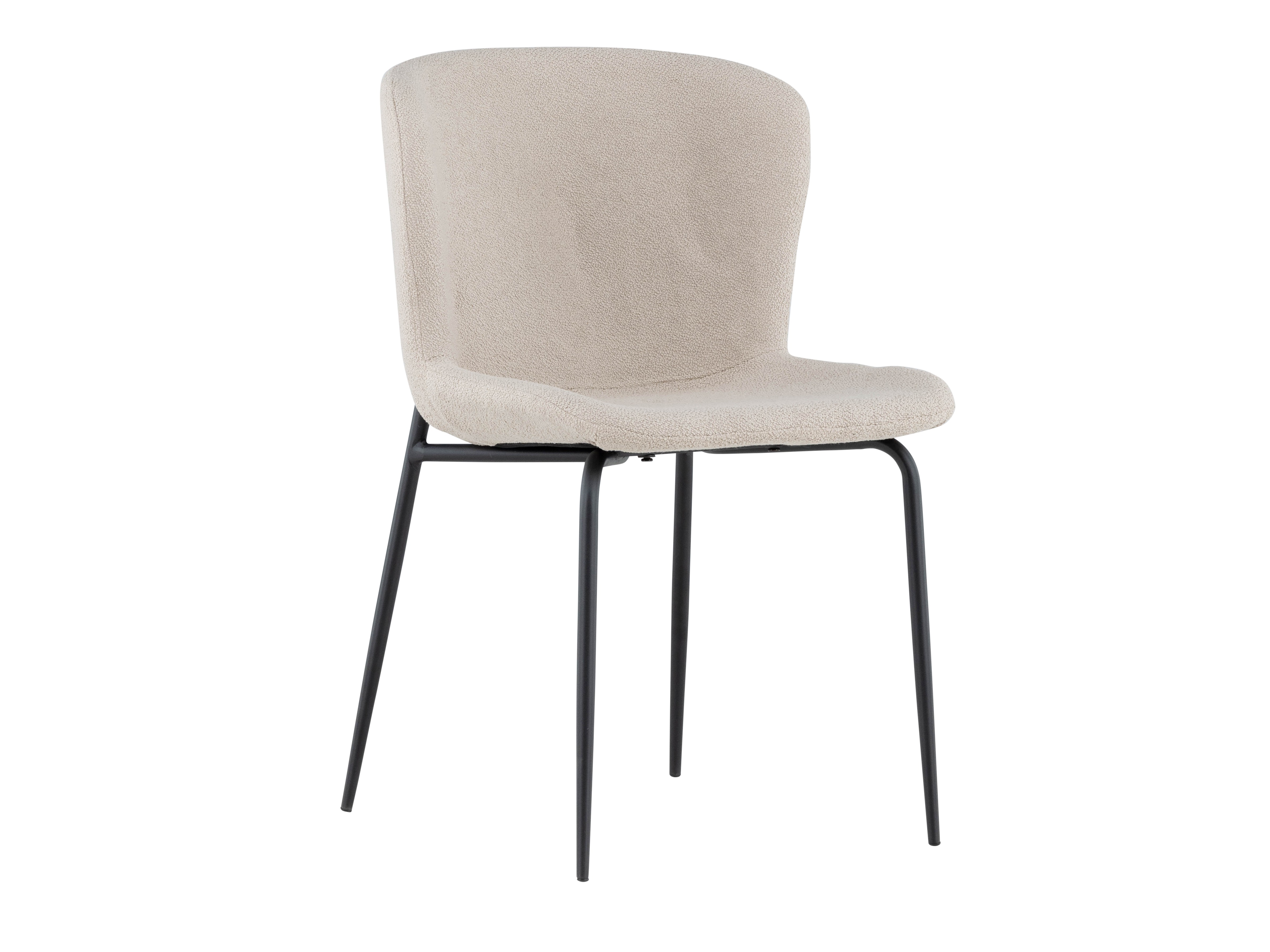 Set de mese Dallas 4863 (Bej)