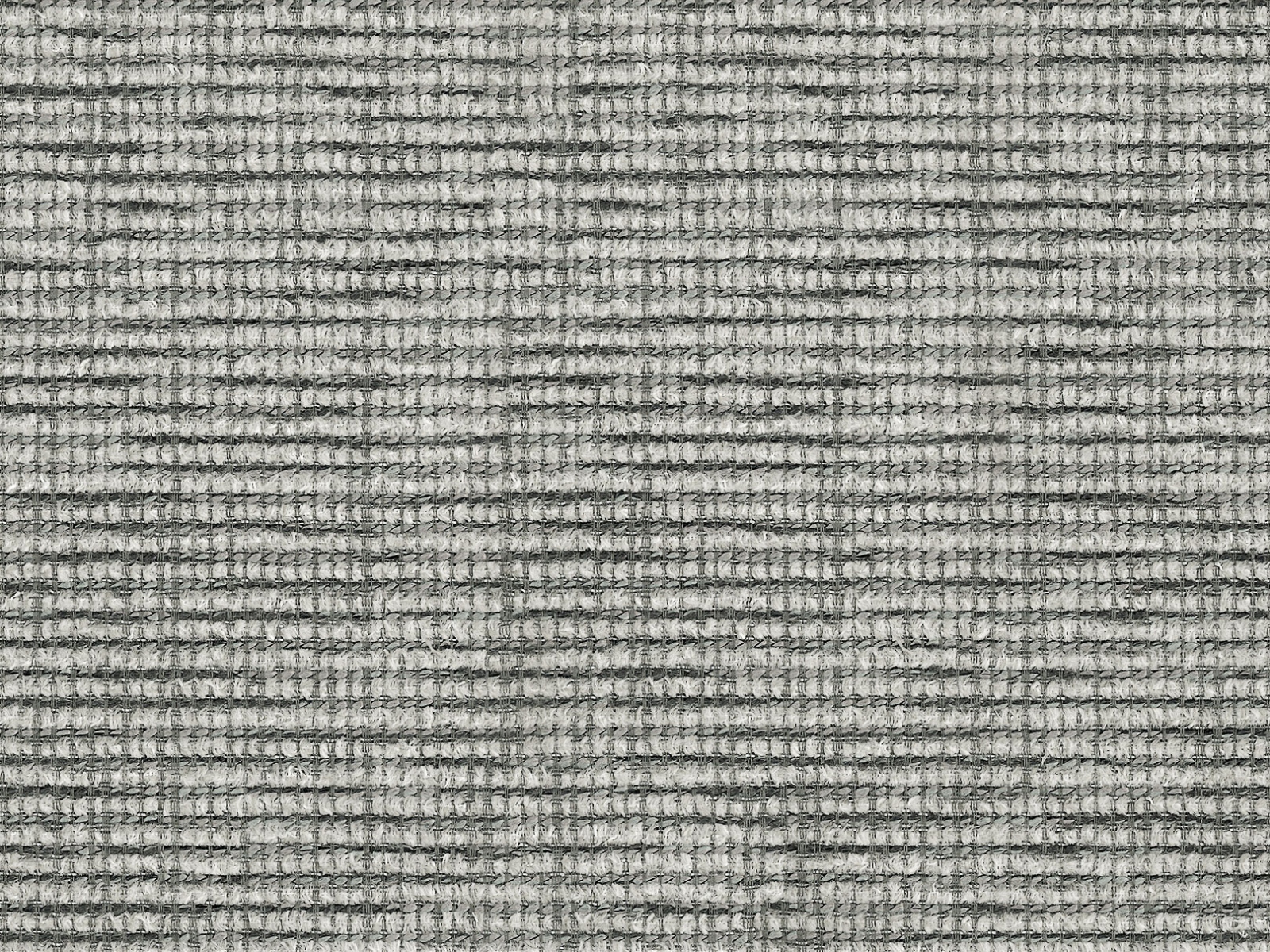 Canapea extensibilă Beckley 101 (Baltimore Cement)