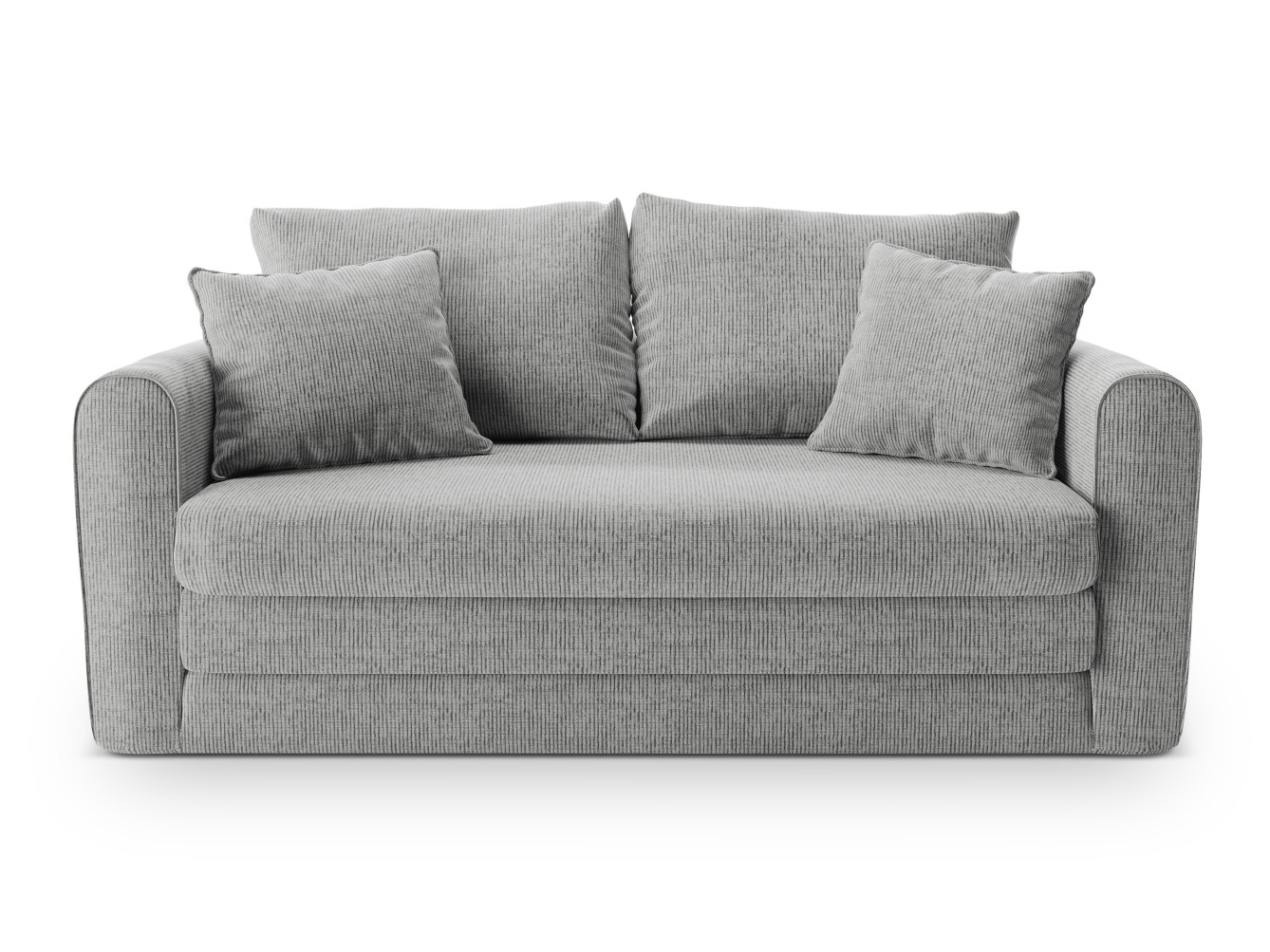 Canapea extensibilă Beckley 101 (Baltimore Cement)