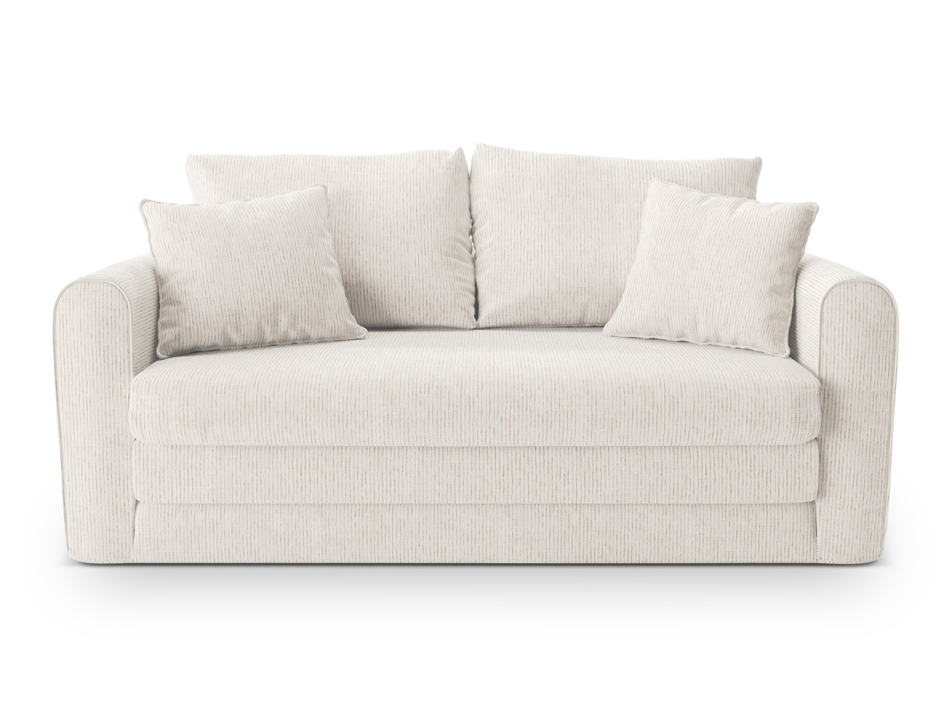 Canapea extensibilă Beckley 101 (Baltimore Sand)
