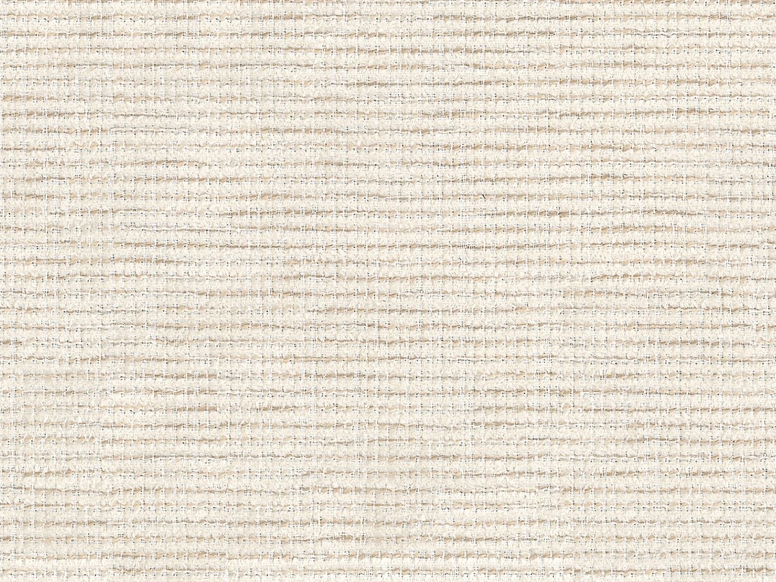 Canapea extensibilă Beckley 101 (Baltimore Sand)