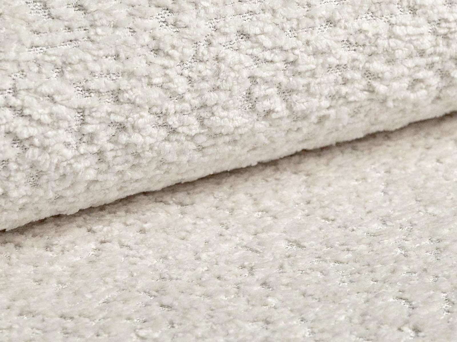 Canapea extensibilă Beckley 101 (Coral 65)