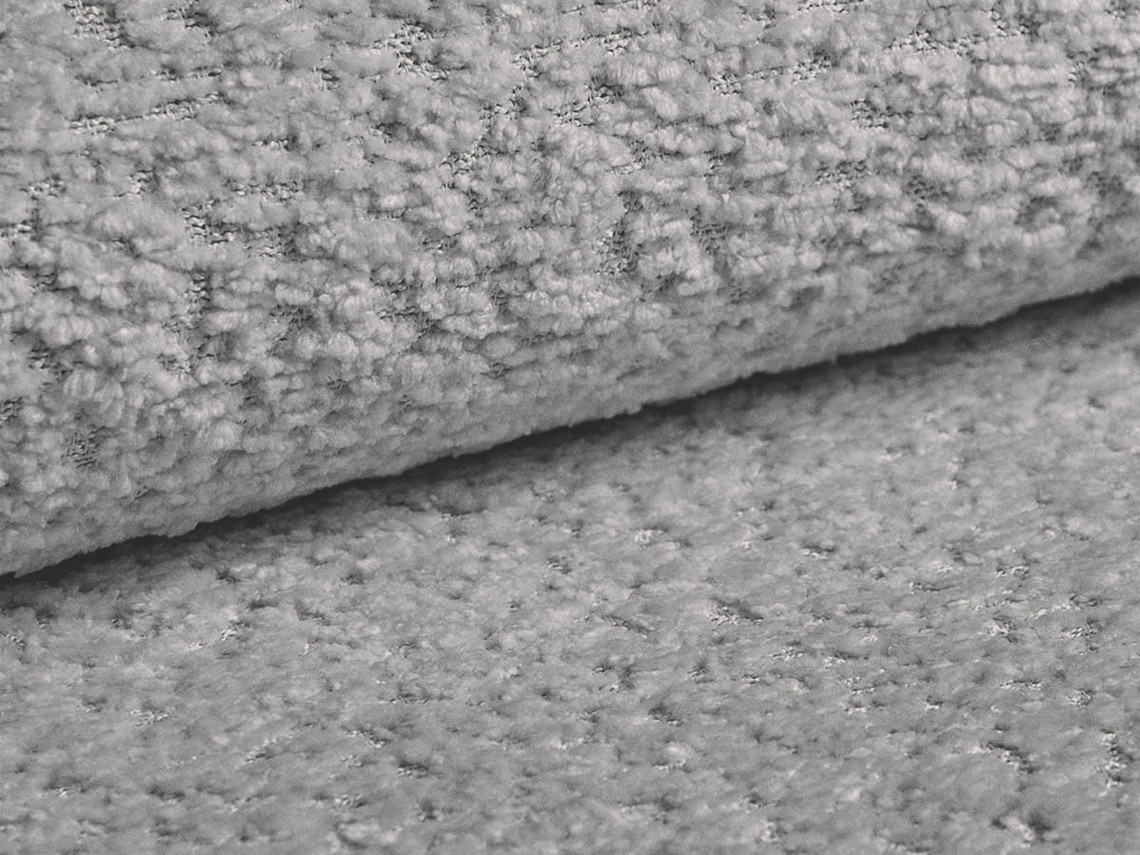 Canapea extensibilă Beckley 101 (Coral 75)