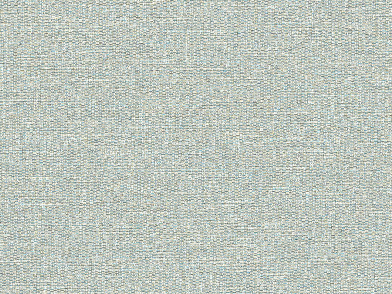 Canapea extensibilă Beckley 101 (Solid 72)