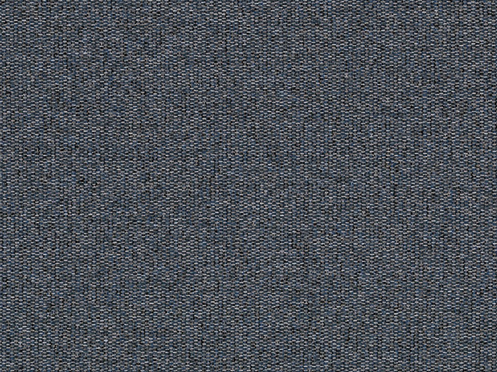 Canapea extensibilă Beckley 101 (Solid 79)
