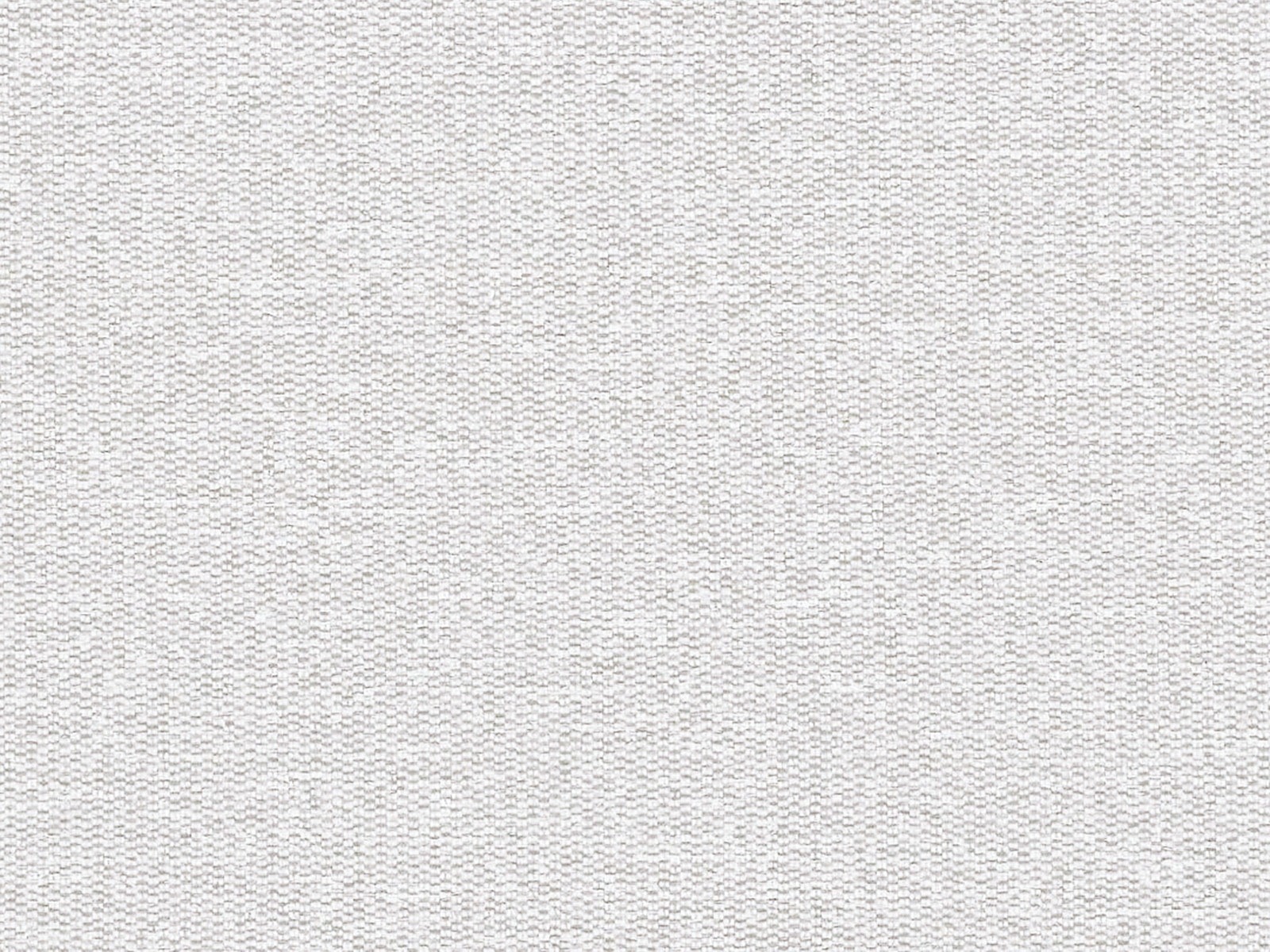 Canapea extensibilă Beckley 101 (Solid 80)