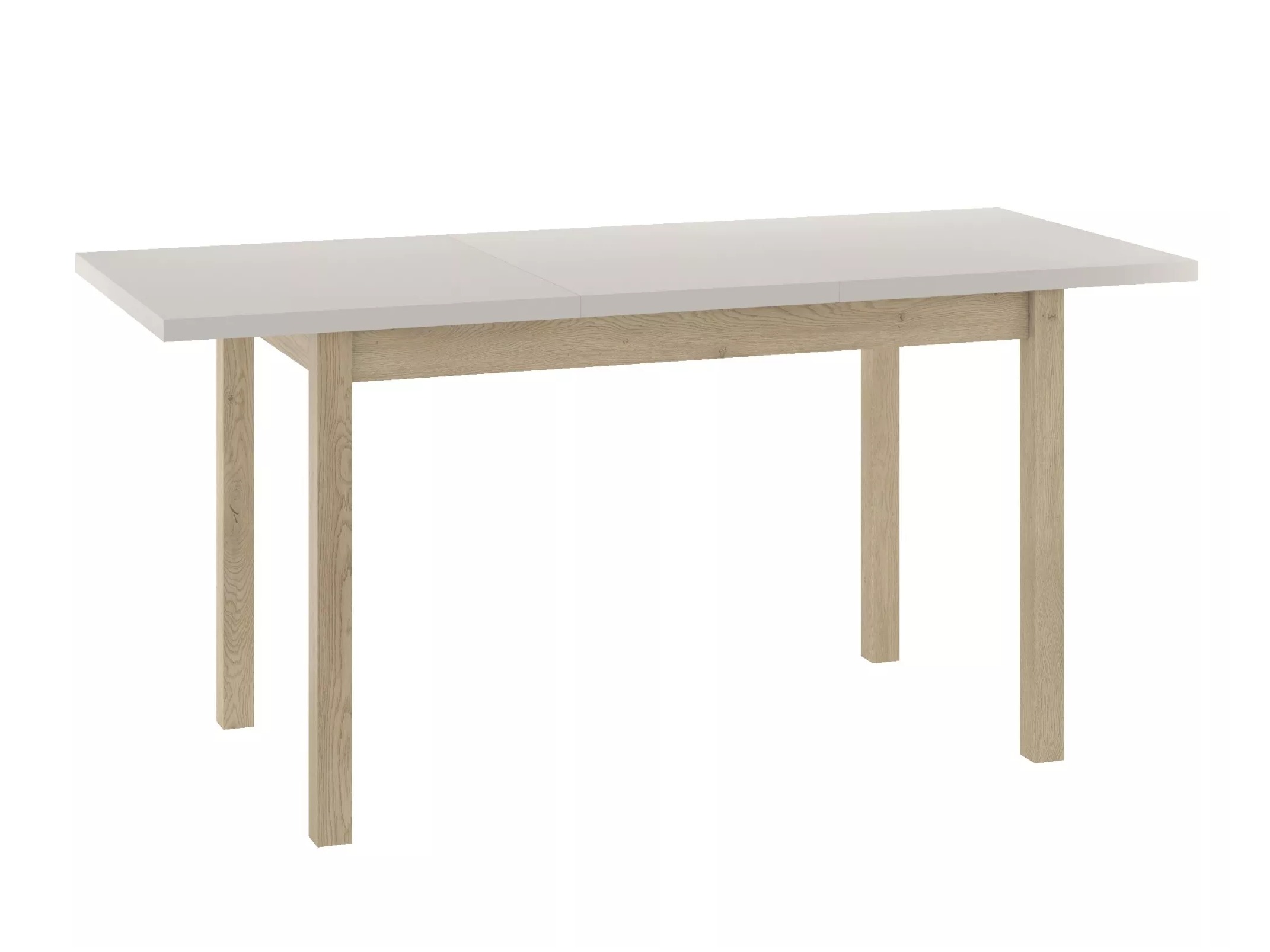 Masă Detroit 782 (Cașmir + Stejar)