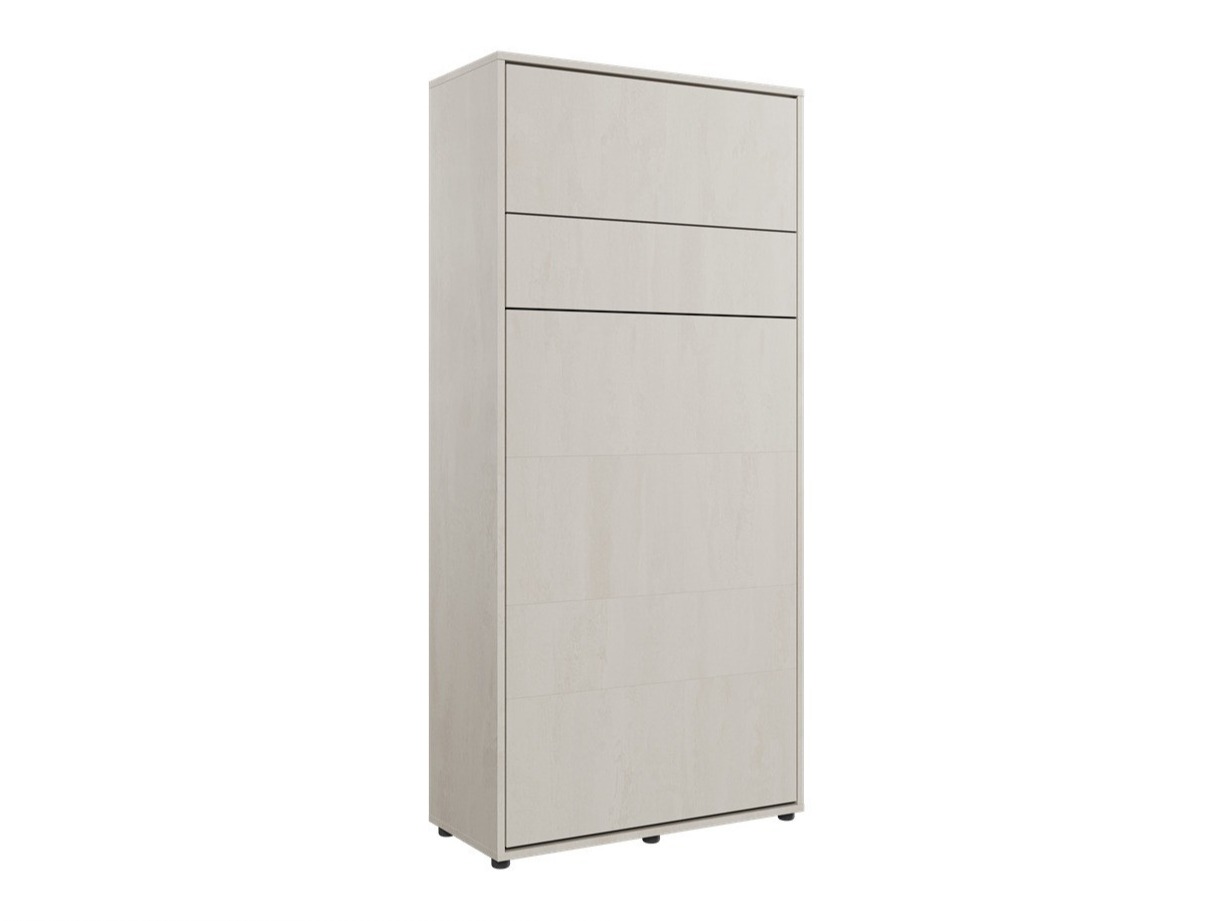 Pat rabatabil Concept Pro Lenart I (90 x 200 cm)