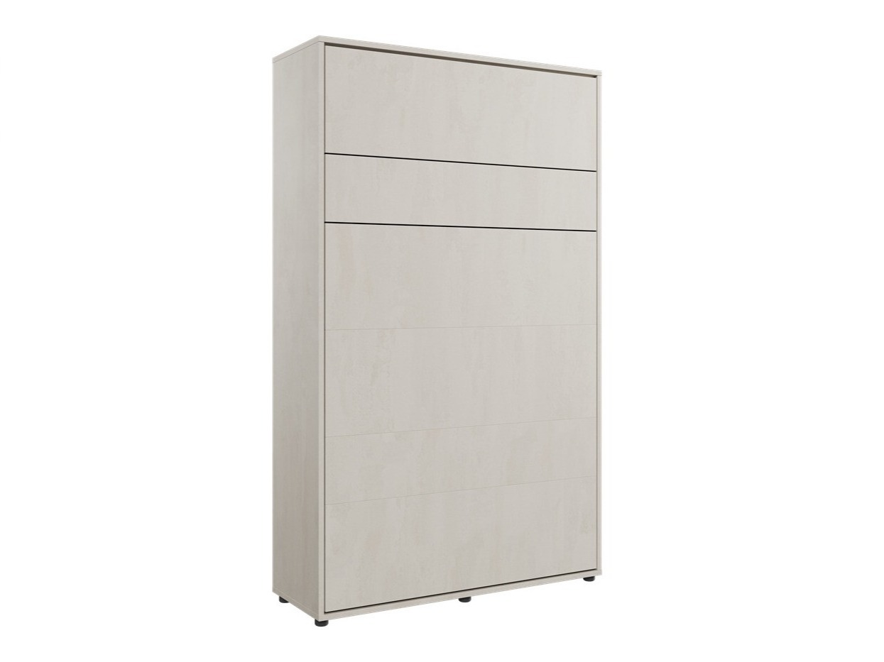 Pat rabatabil Concept Pro Lenart Levfere 103 (120 x 200 cm)