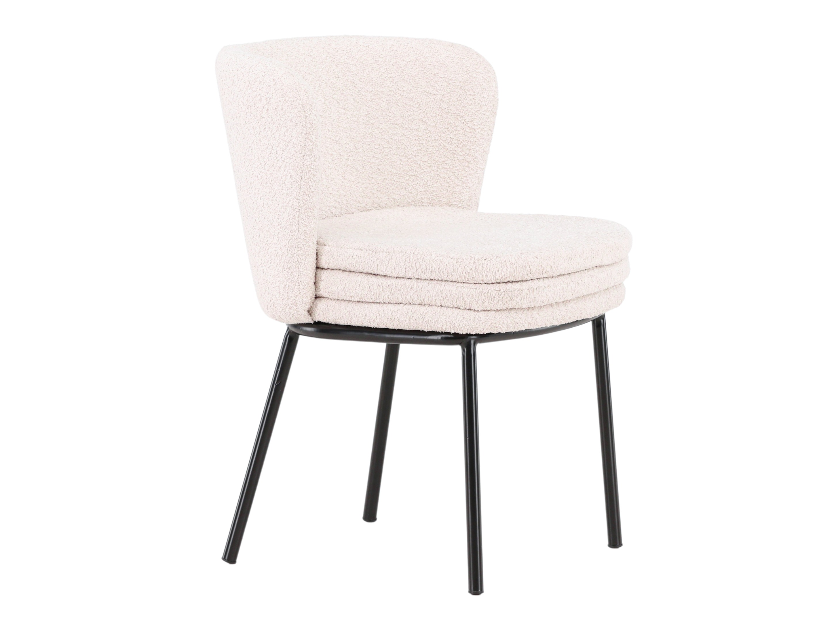 Set de dining Dallas 4864
