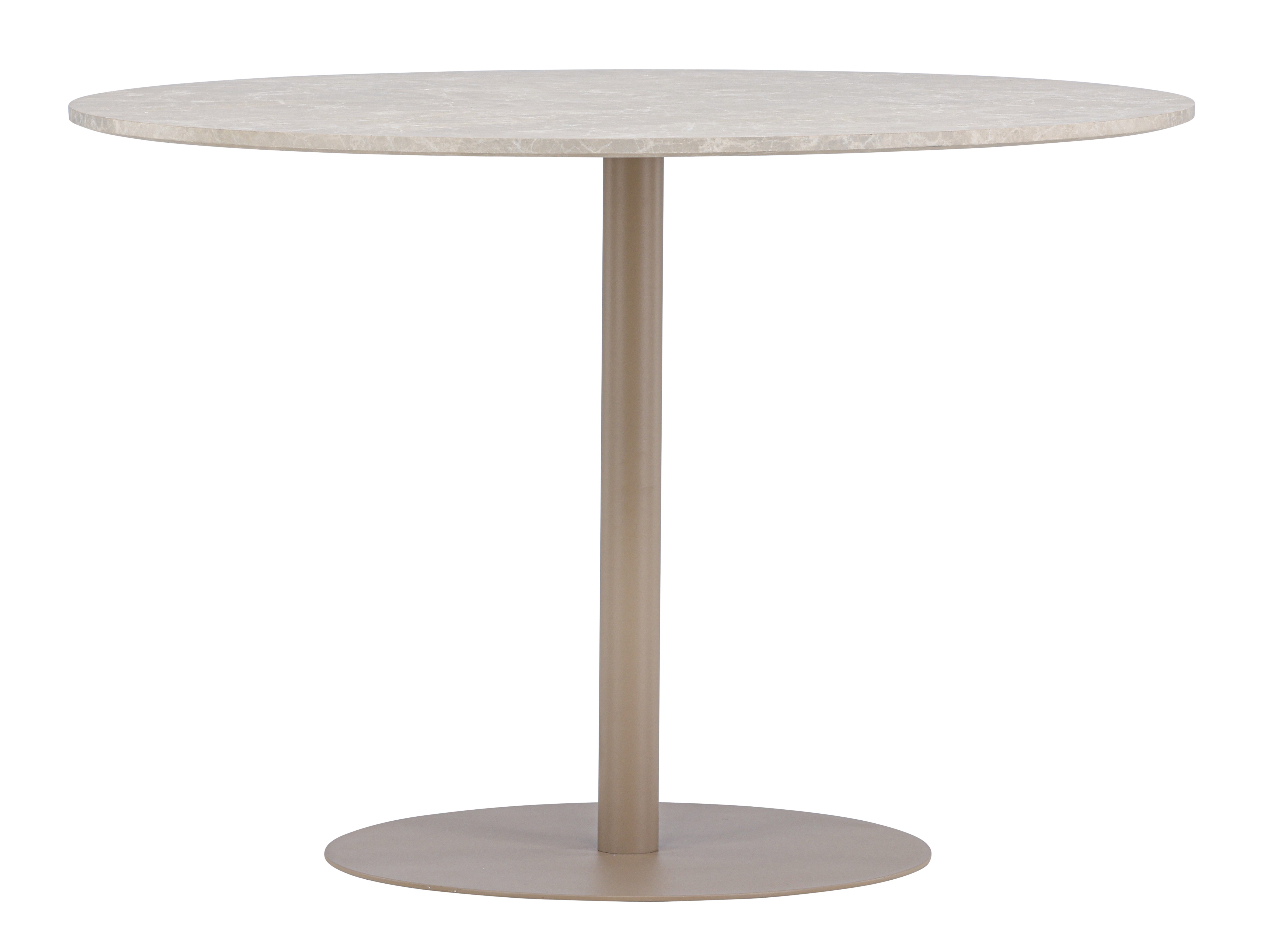 Set de dining Dallas 4864