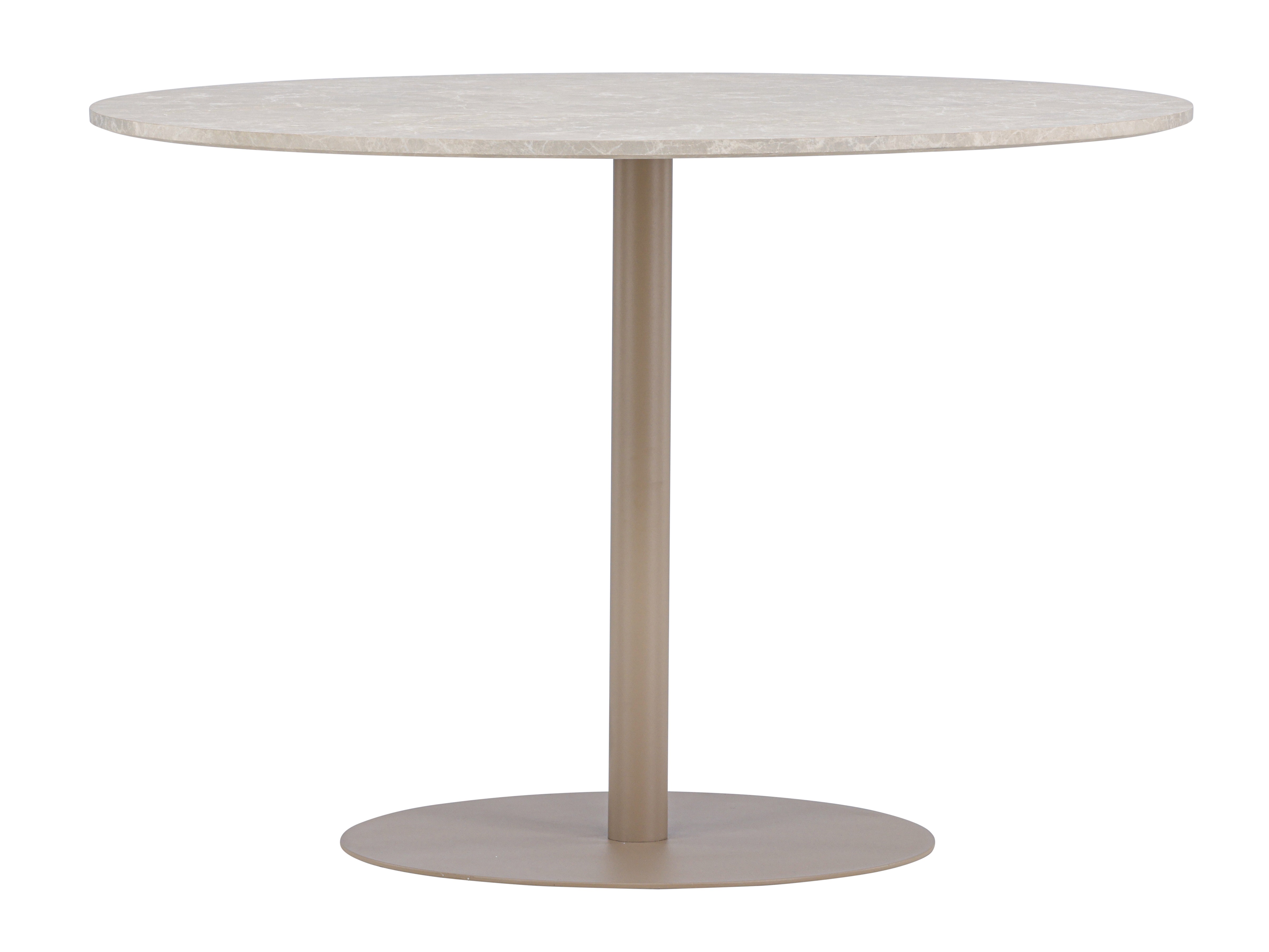 Set de dining Dallas 4865
