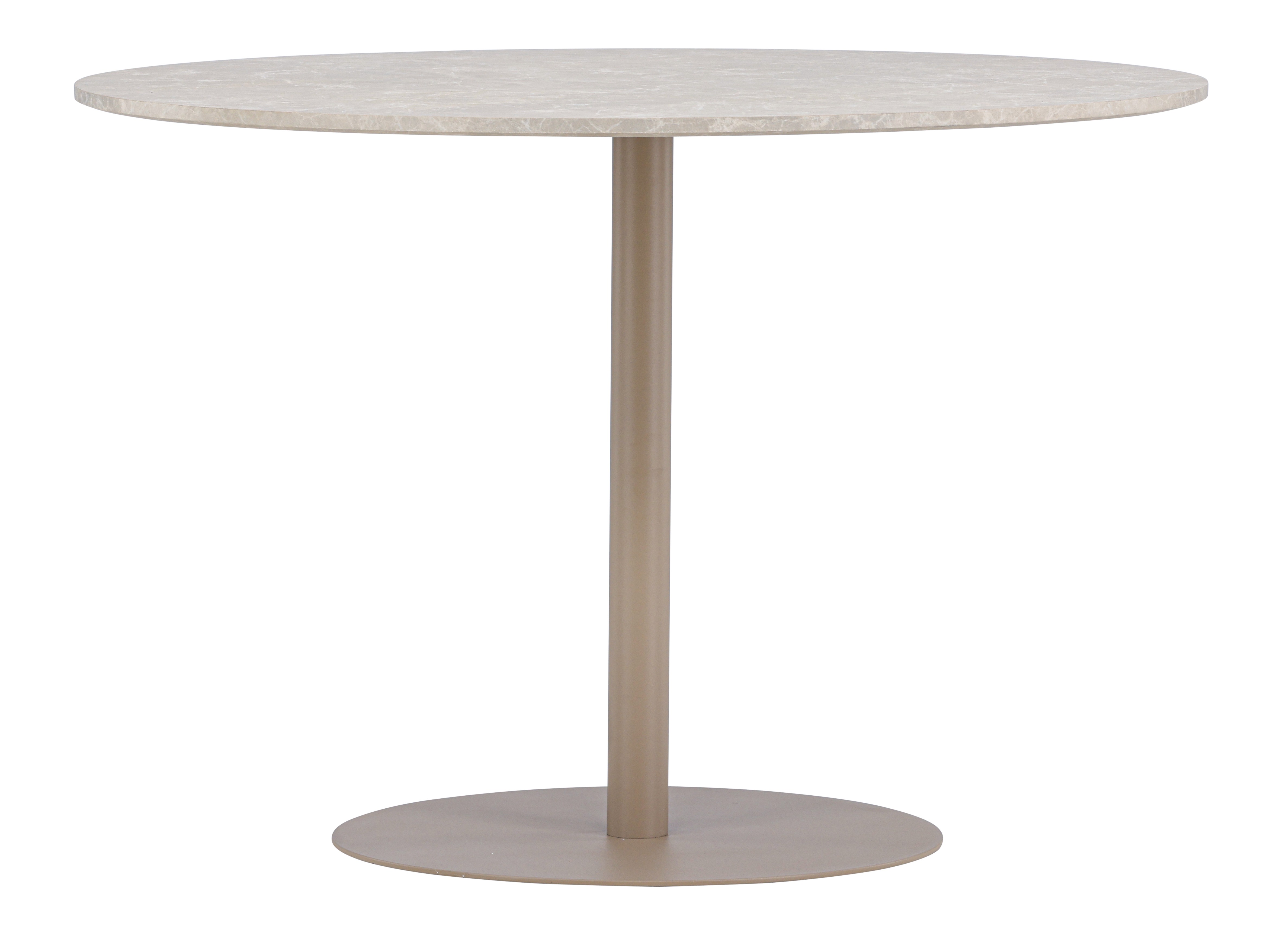 Set de dining Dallas 4867