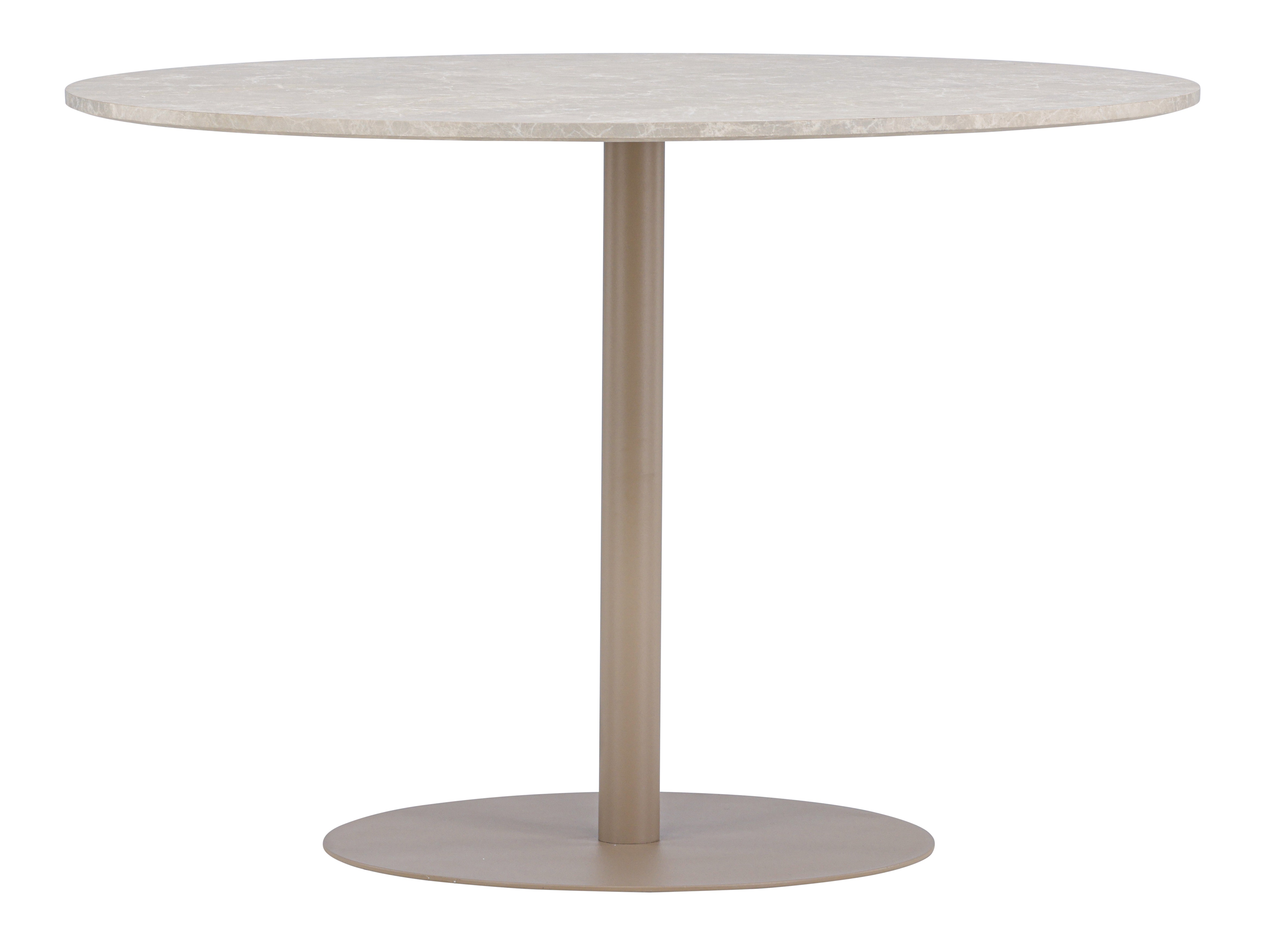 Set de dining Dallas 4868