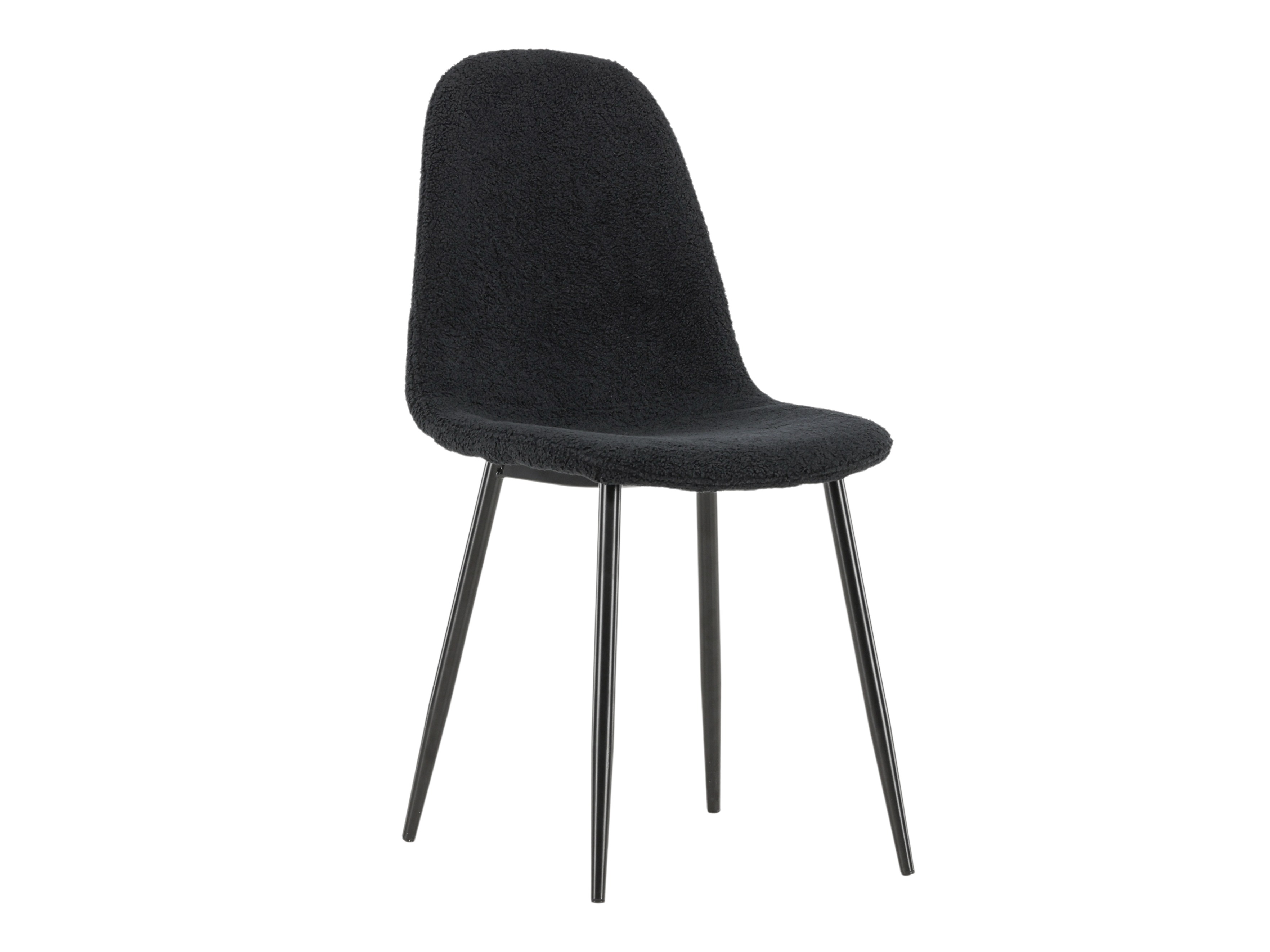 Set de dining Dallas 4868