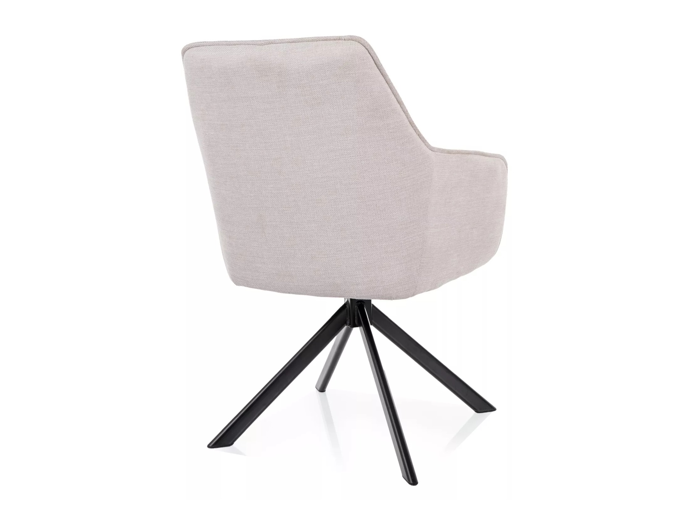 Scaun Detroit 144 (Brego 22)