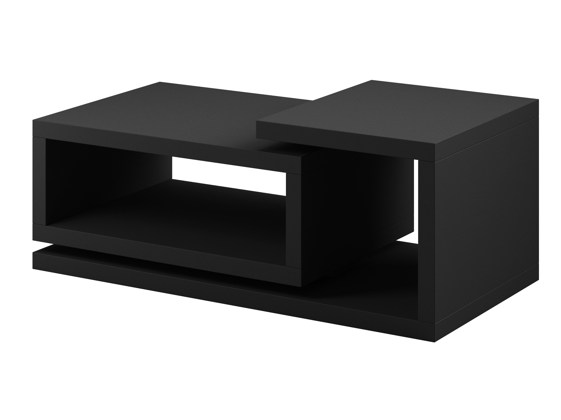 Set de living Lutiva 107