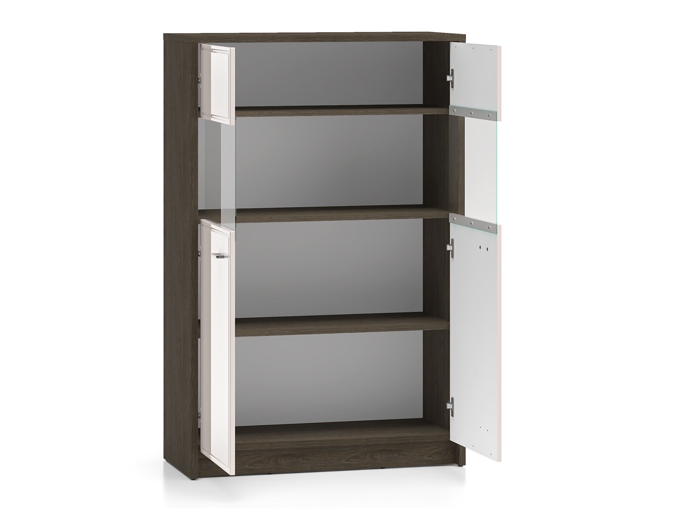 Set de living Avibale 107