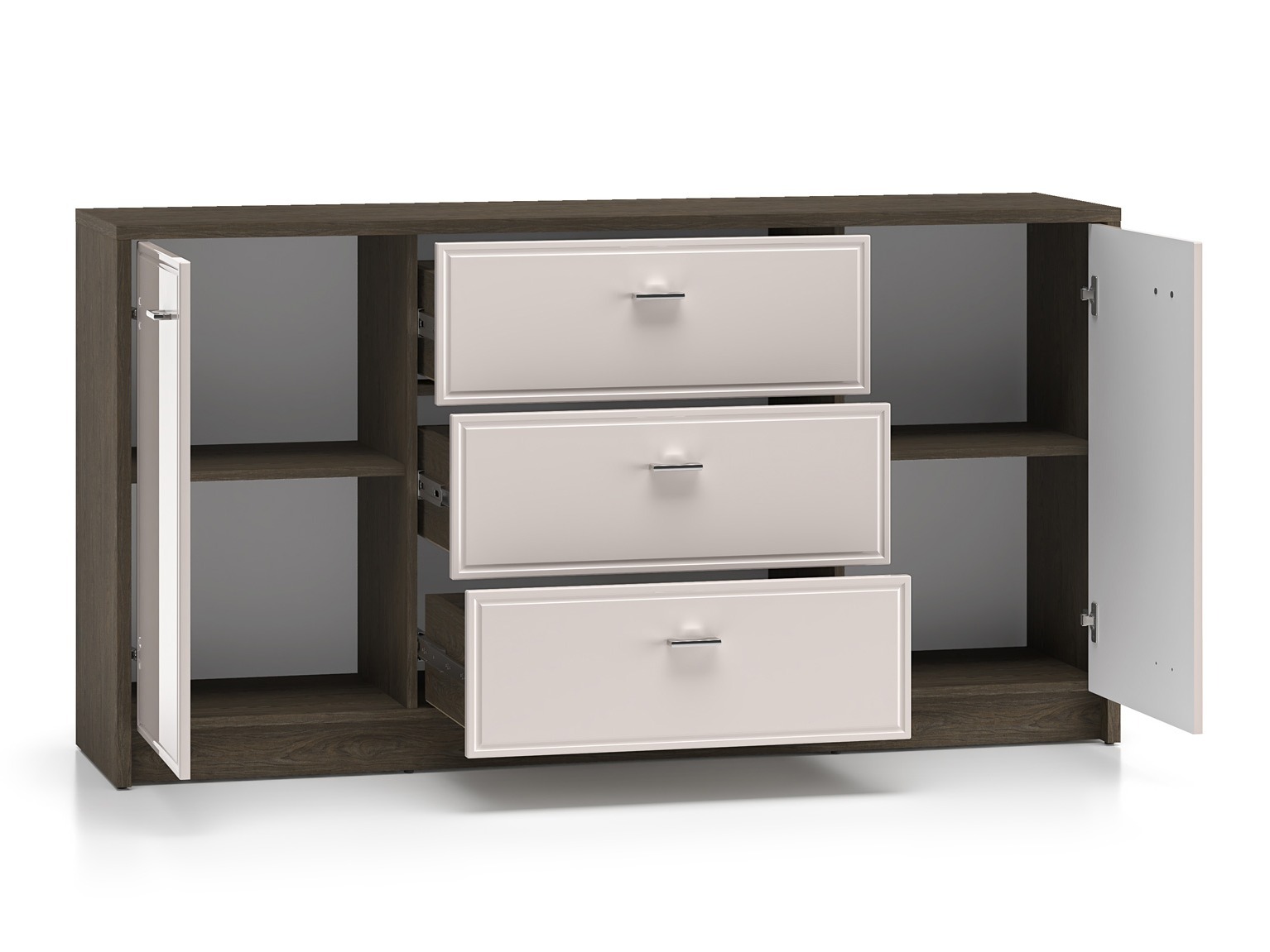 Set de living Avibale 107