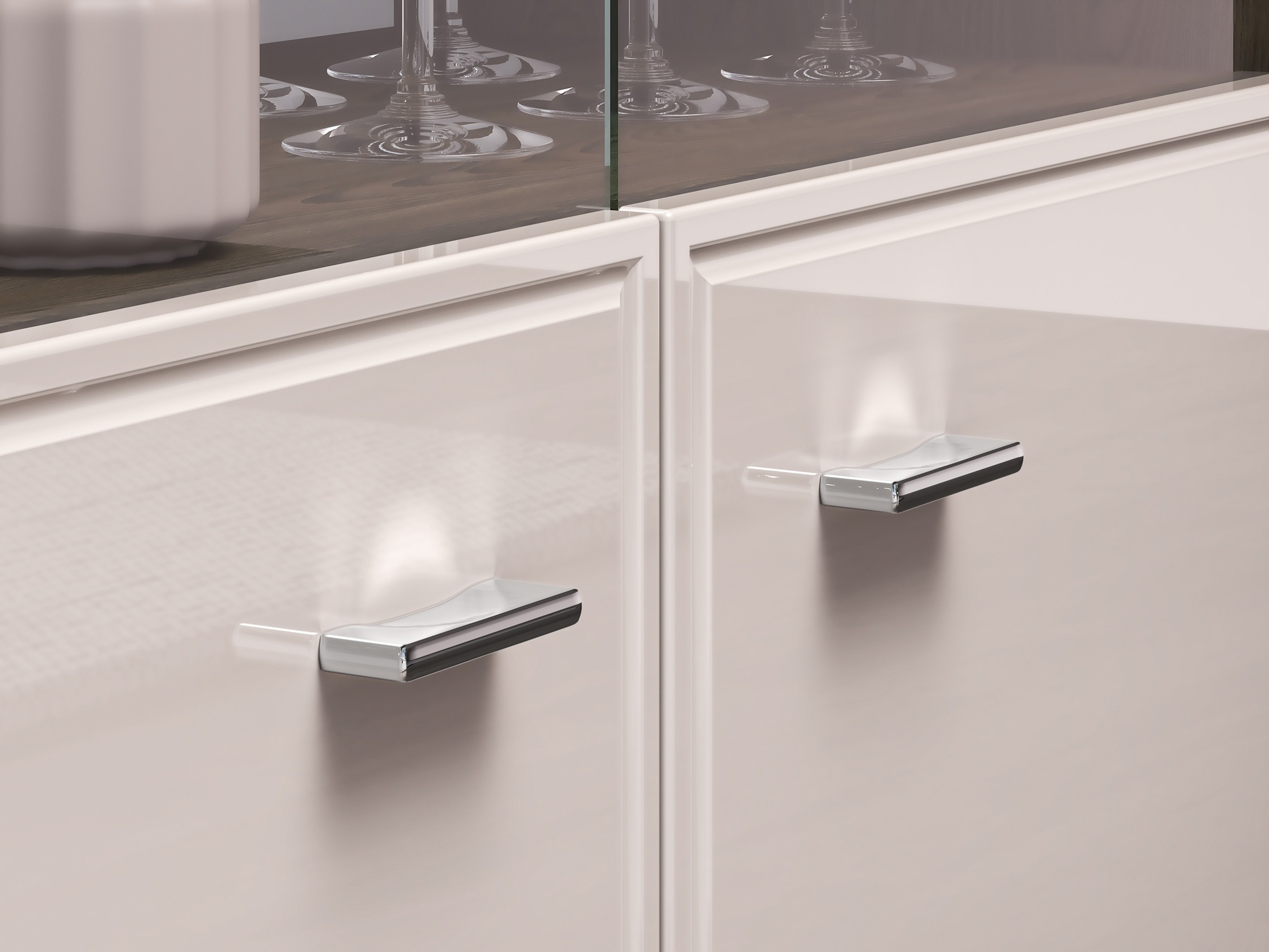 Set de living Avibale 107