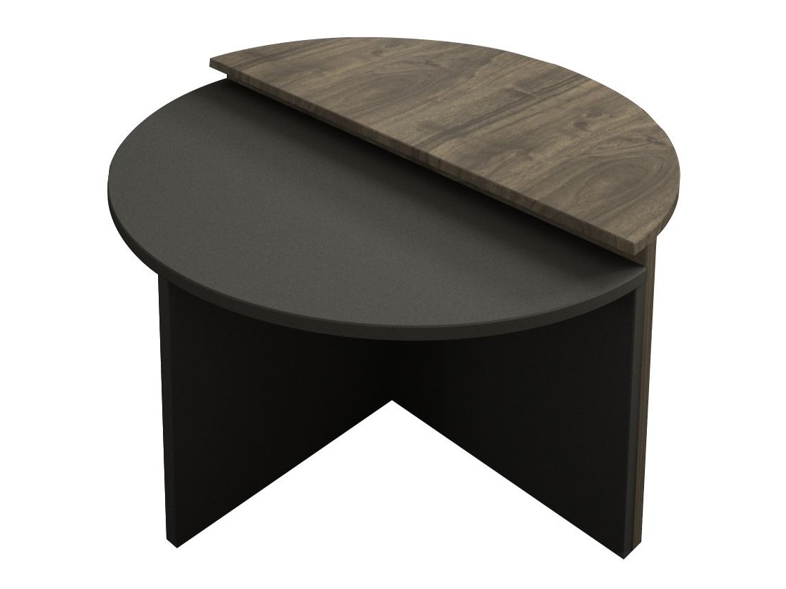 Set de măsuțe de cafea Kailua 2581