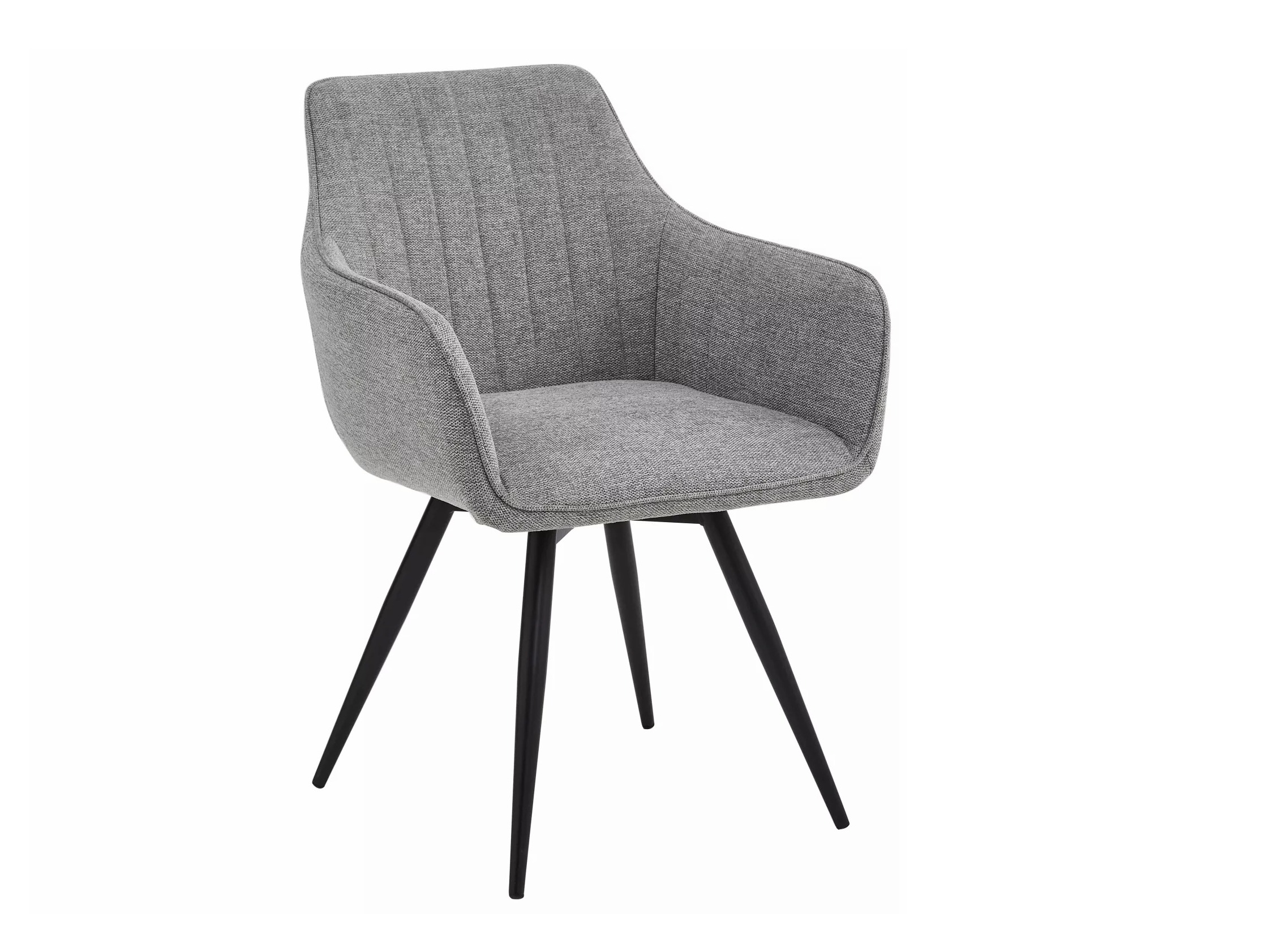 Scaun Detroit 289 (Brego 07)