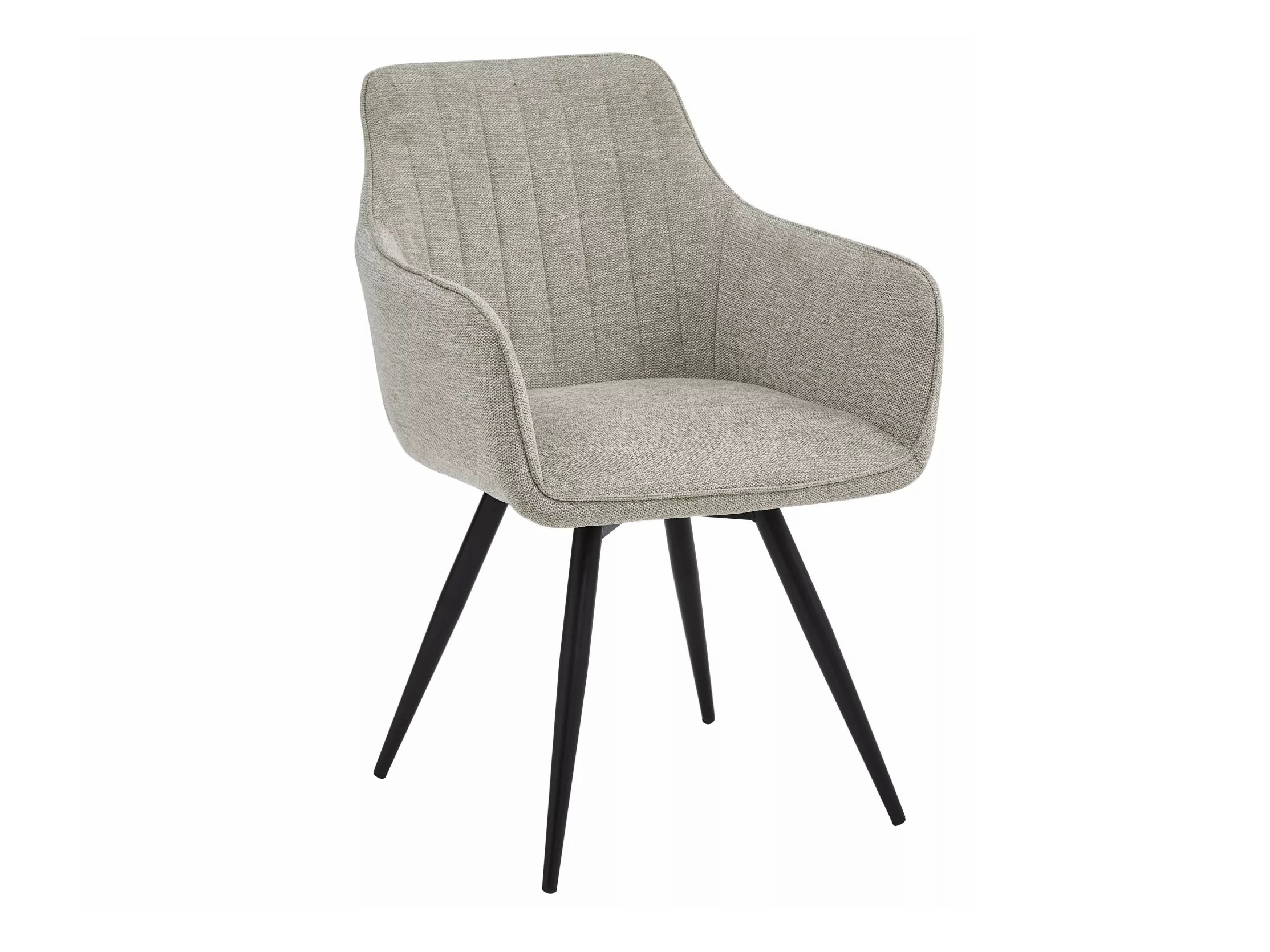 Scaun Detroit 289 (Brego 31)