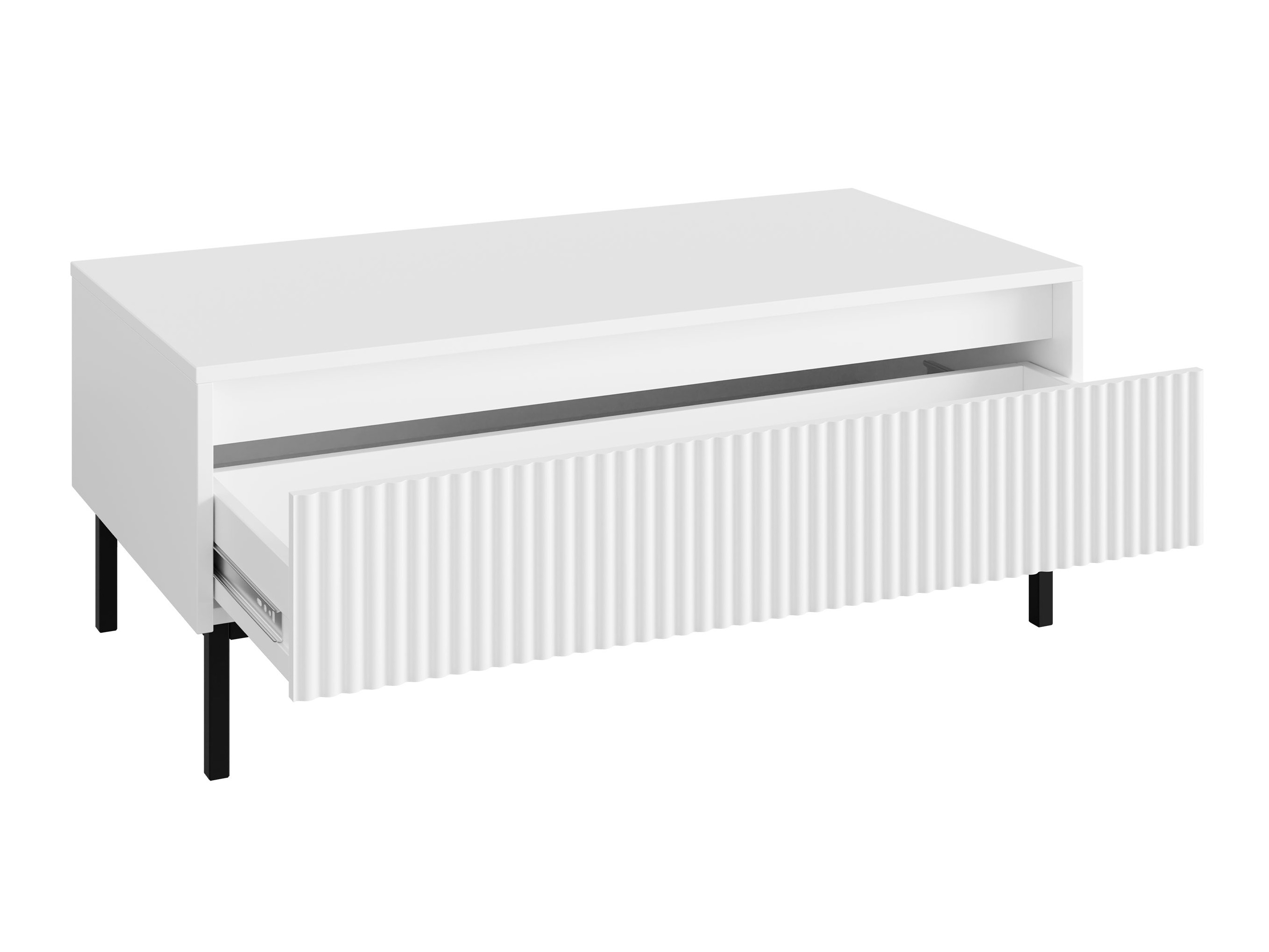 Set de living Comfivo Delruva V (Cașmir)