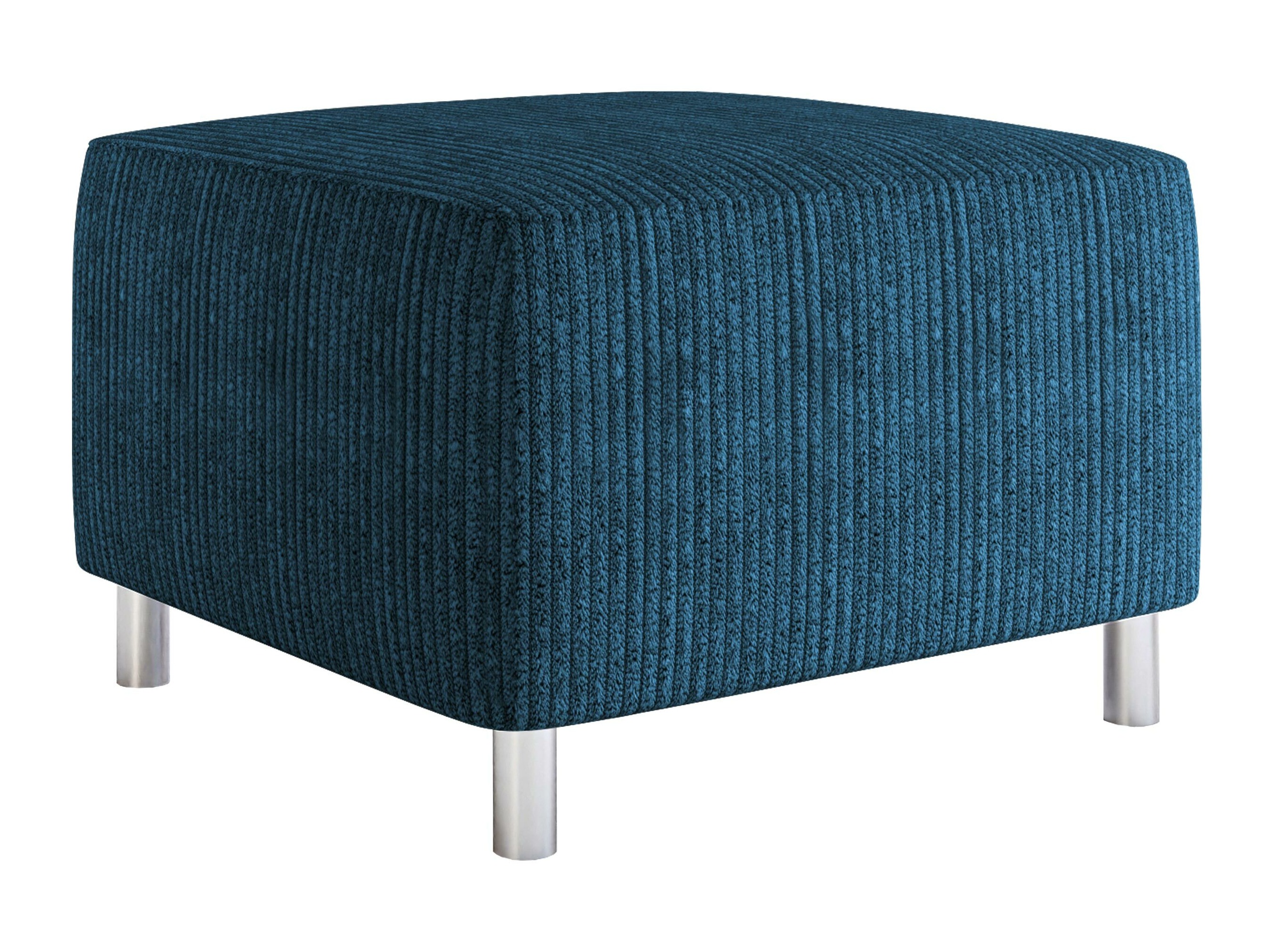 Taburet Comfivo Artes (Poso 5)