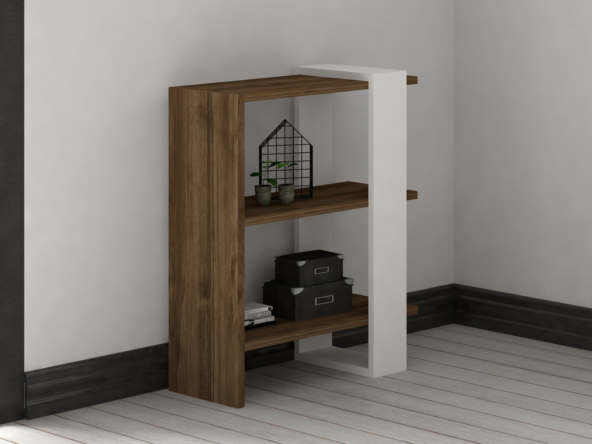 Set de living Kailua 2609