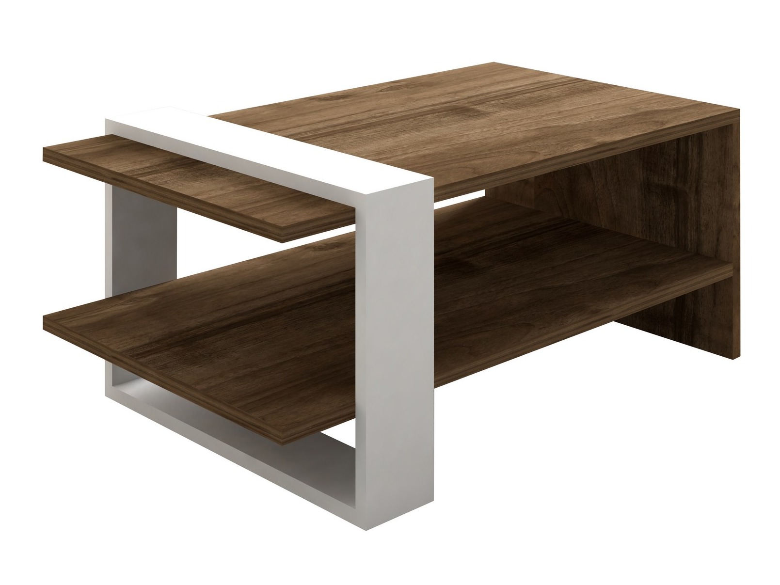 Set de living Kailua 2609