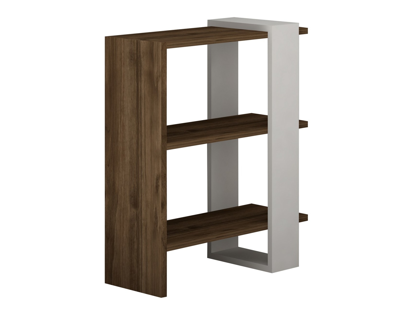 Set de living Kailua 2609