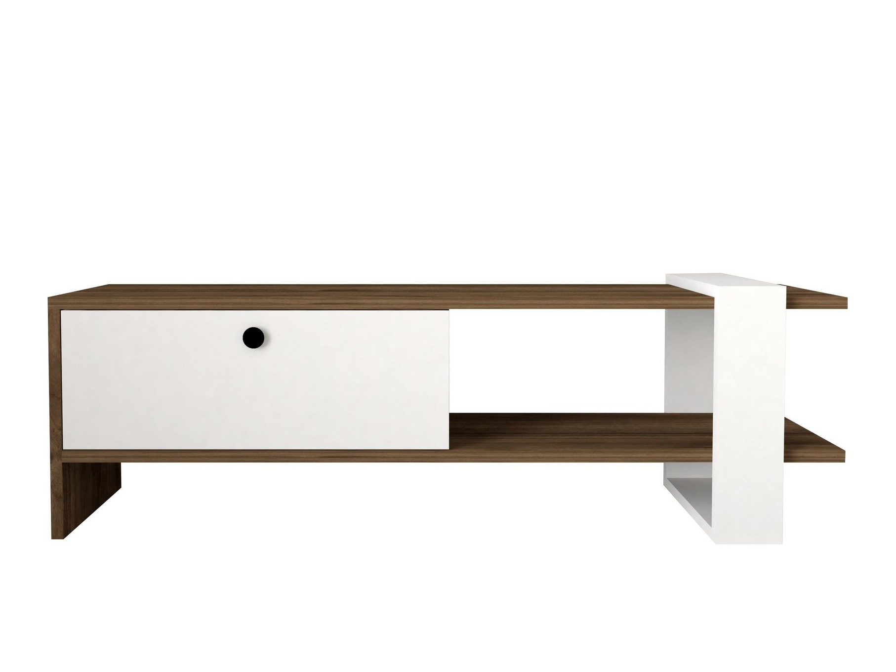 Set de living Kailua 2609