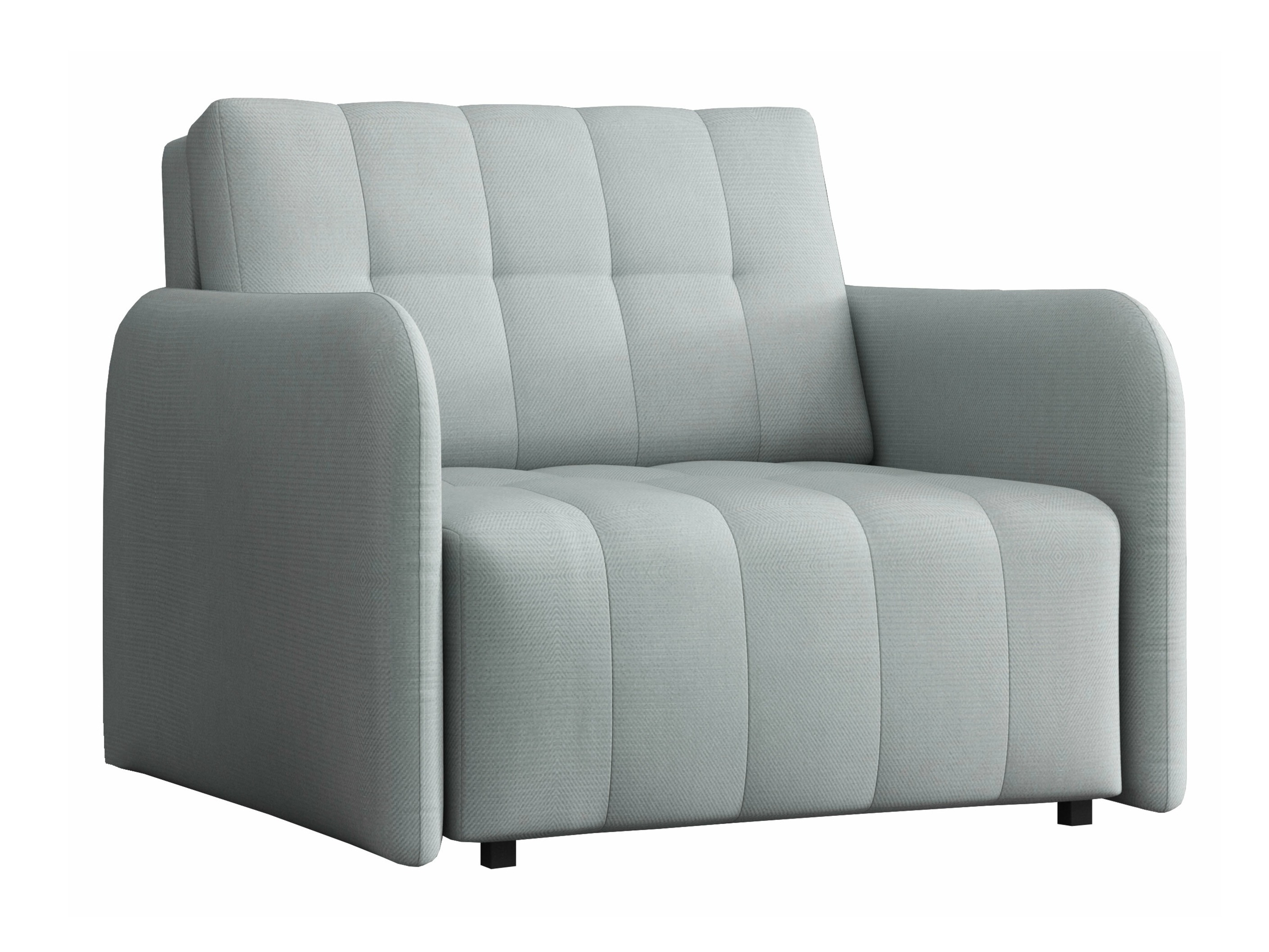 Fotoliu Aquarin I (Paros 5)