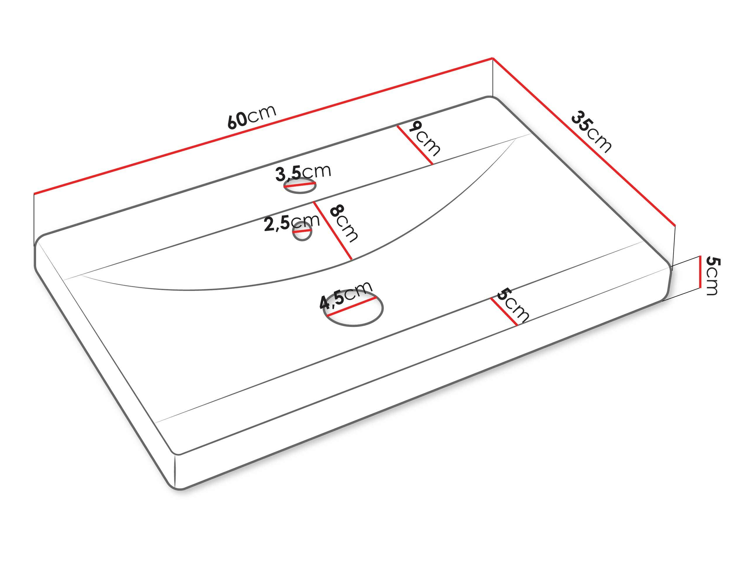 Set baie Scientia IV (Matera gri)