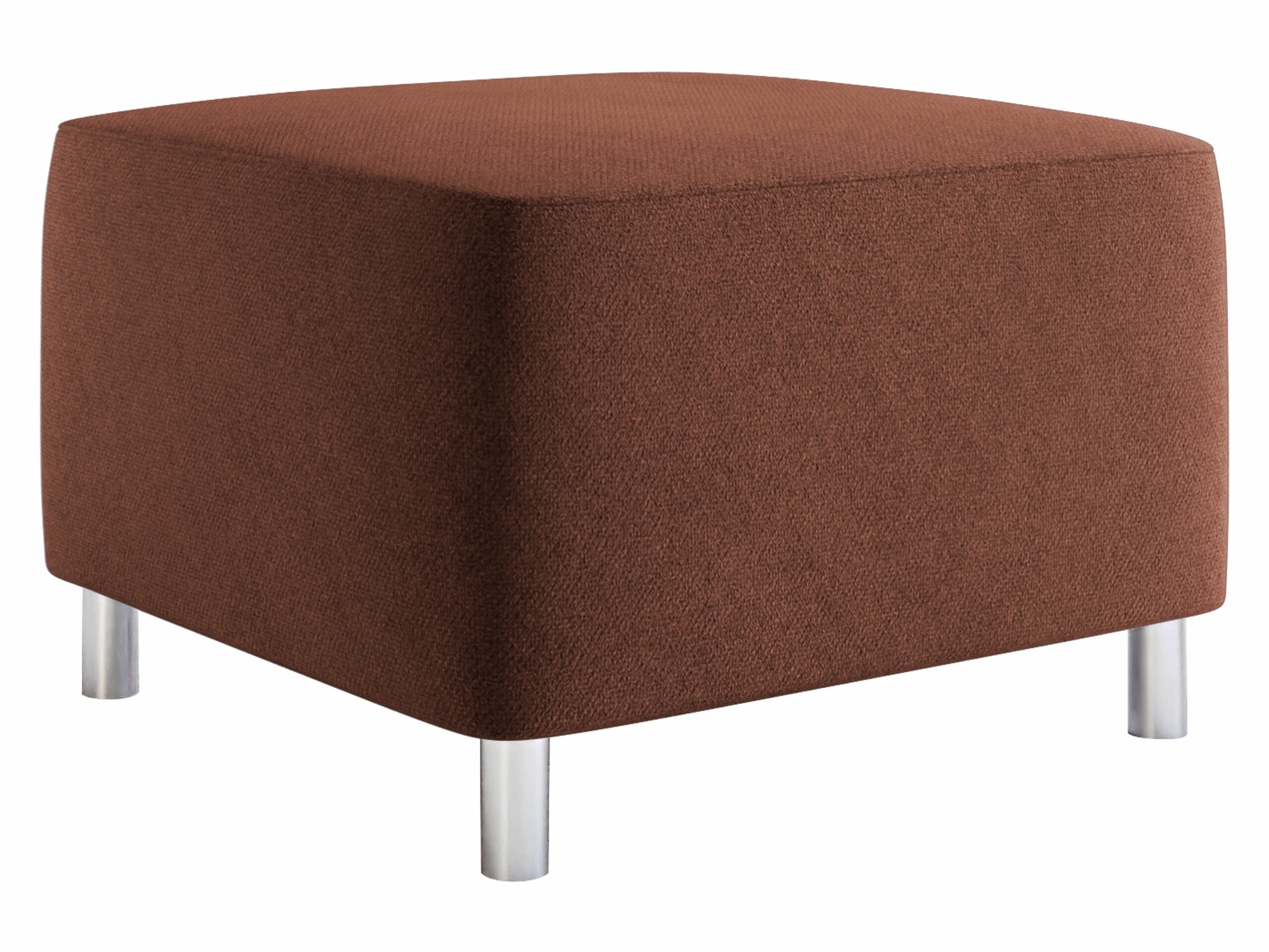 Taburet Comfivo 126 (Kronos 29)