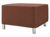 Taburet Comfivo 126 (Kronos 29)
