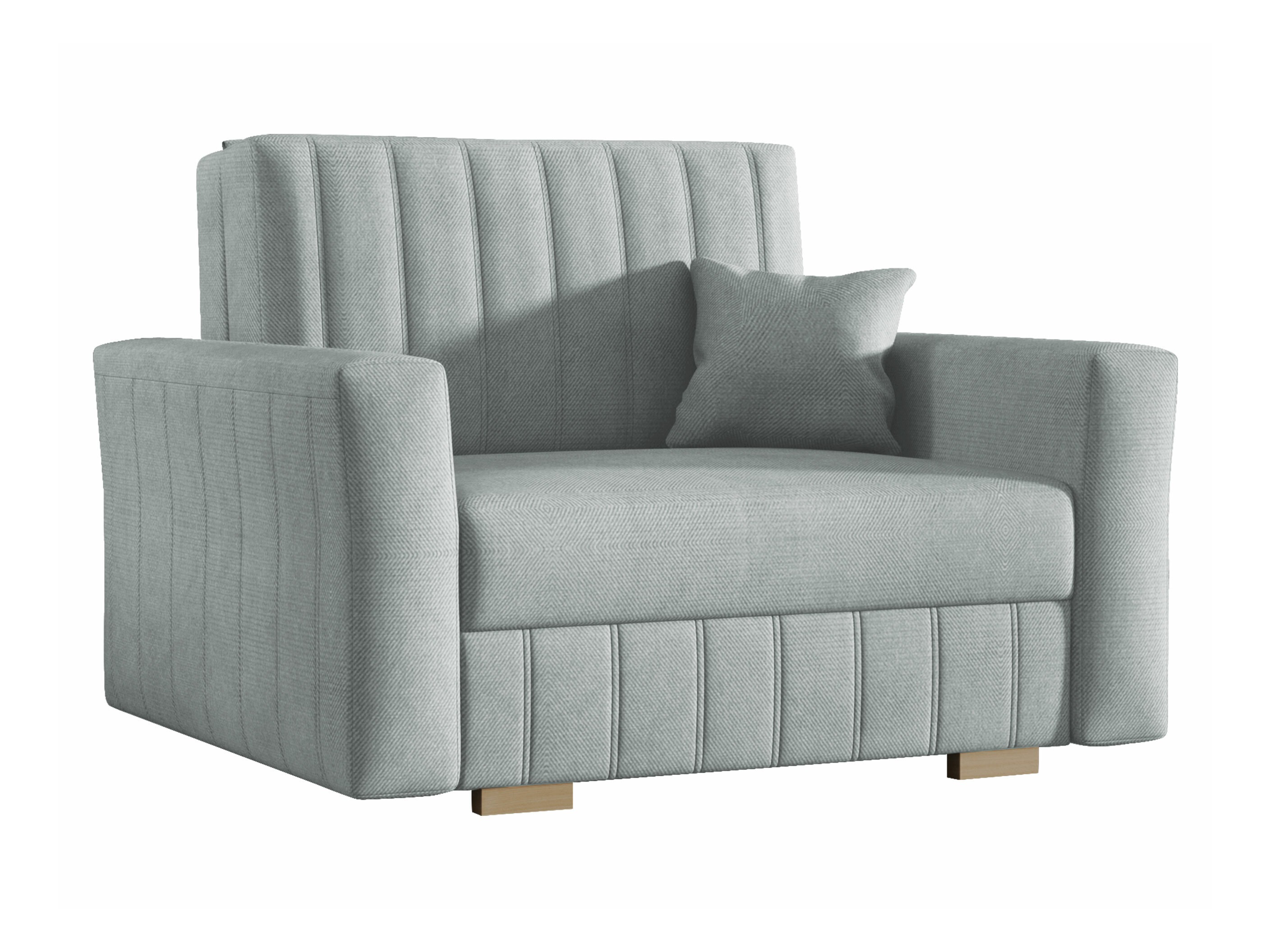 Fotoliu Orinen I (Paros 5)