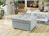 Taburet Comfivo 115 (Paros 05)