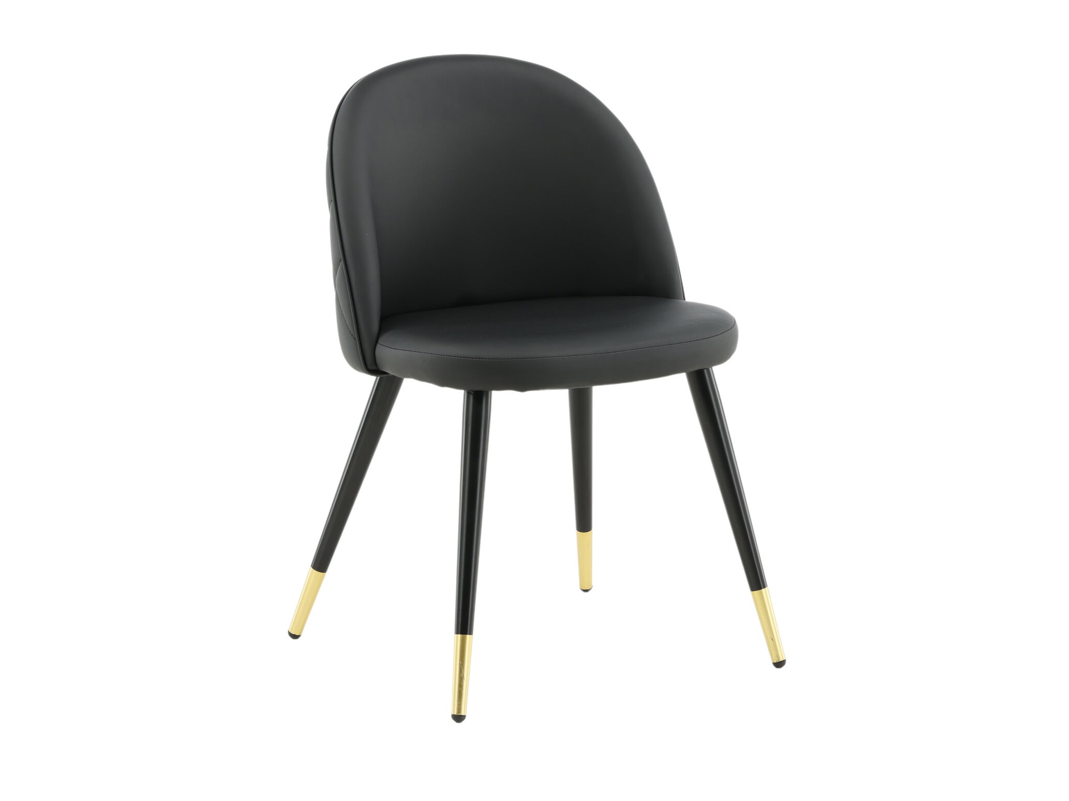 Scaun Dallas 164